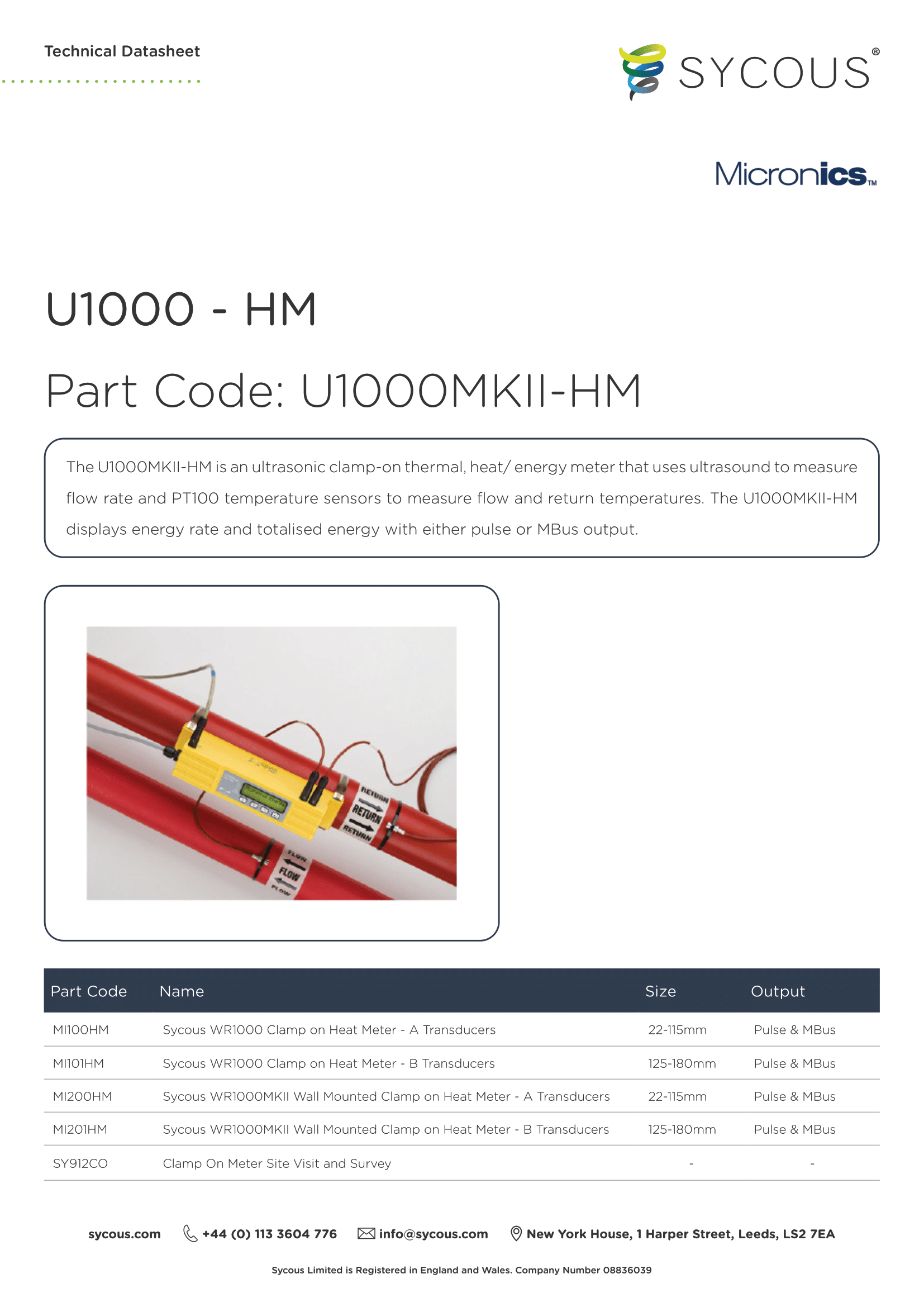 U1000-HM-Datasheet-1.png