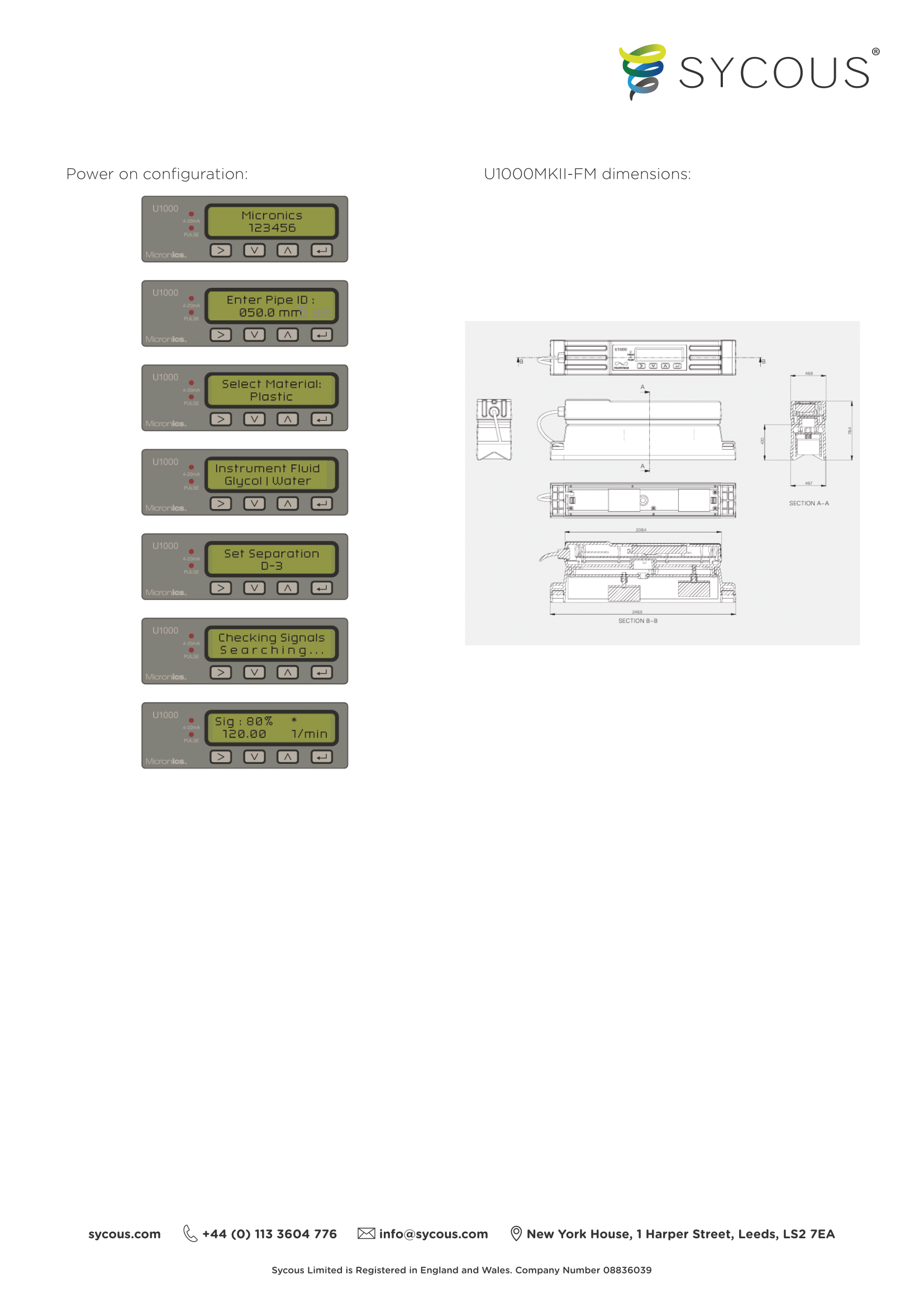 U1000-FM-Datasheet-3.png