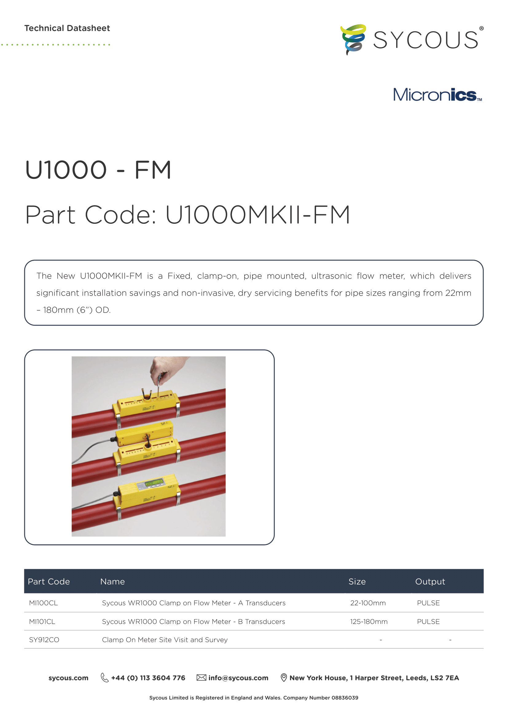 U1000-FM-Datasheet-1.png