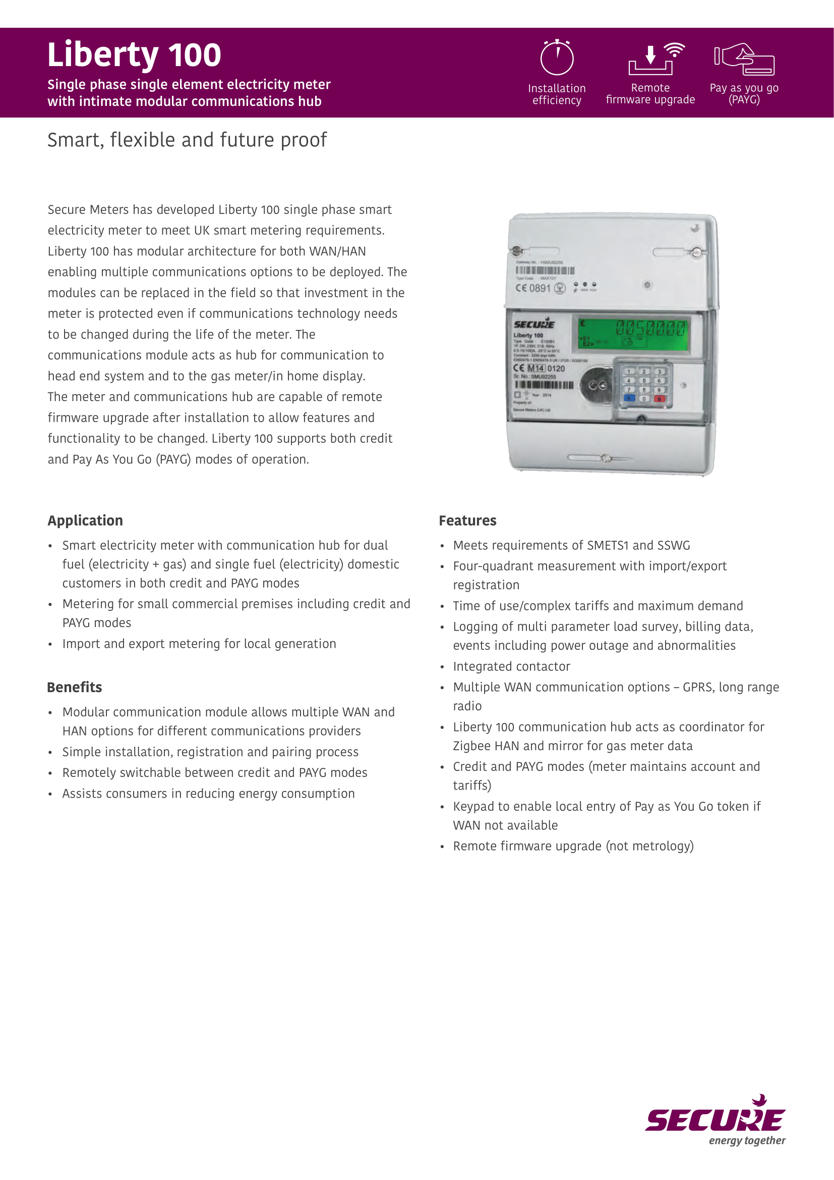 liberty100_datasheet-1.png