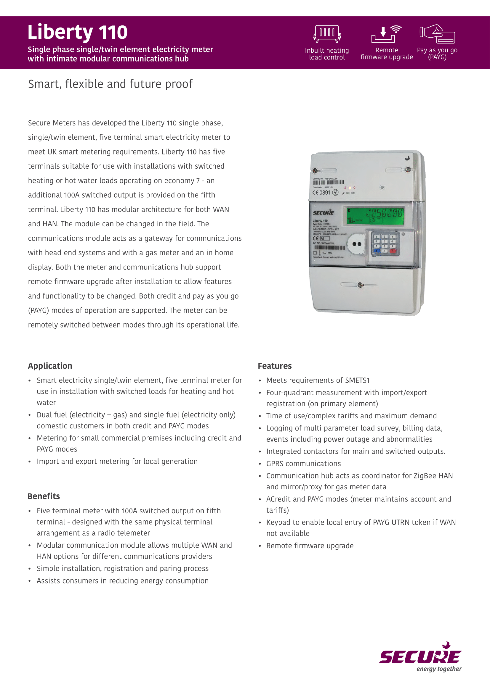 liberty100_datasheet-3.png