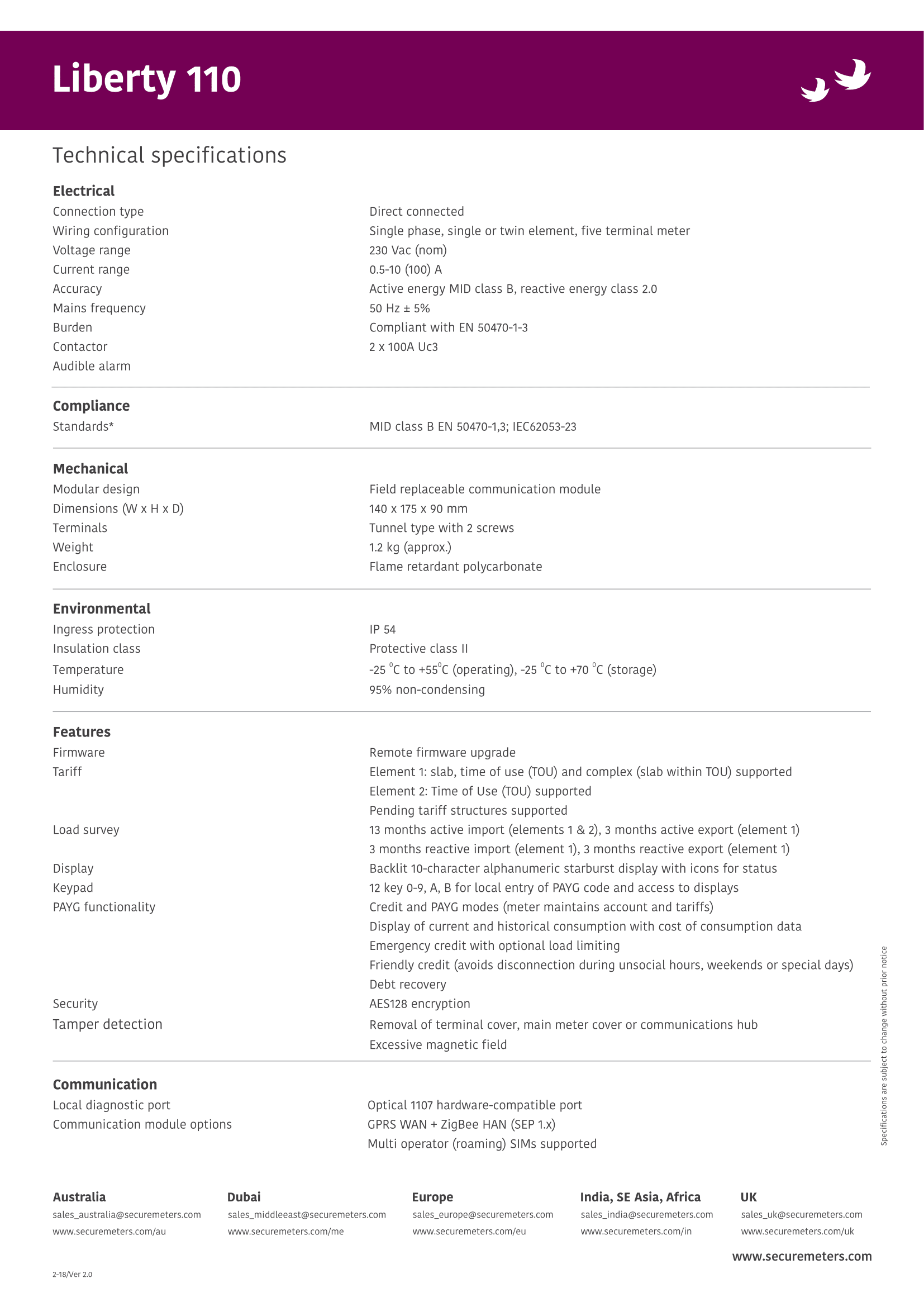 liberty100_datasheet-4.png