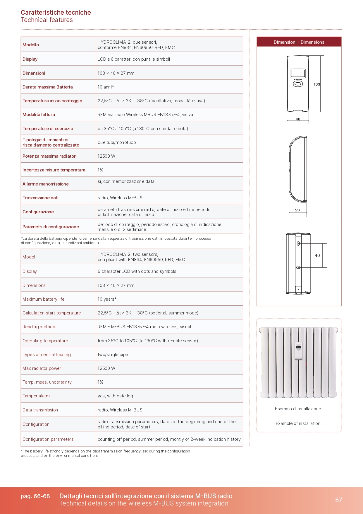 v24.1_HYDROCLIMA-2_DS (4)_page-0002.jpg