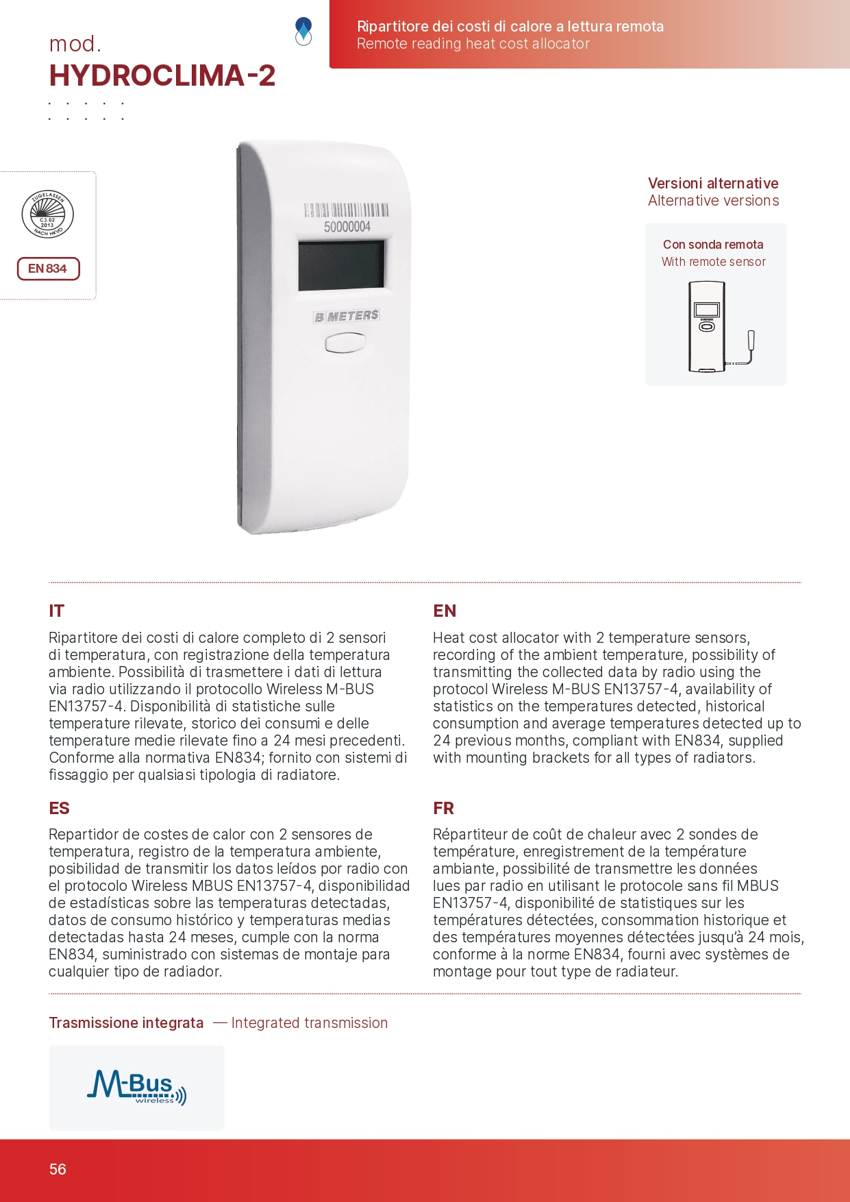 v24.1_HYDROCLIMA-2_DS (4)_page-0001.jpg