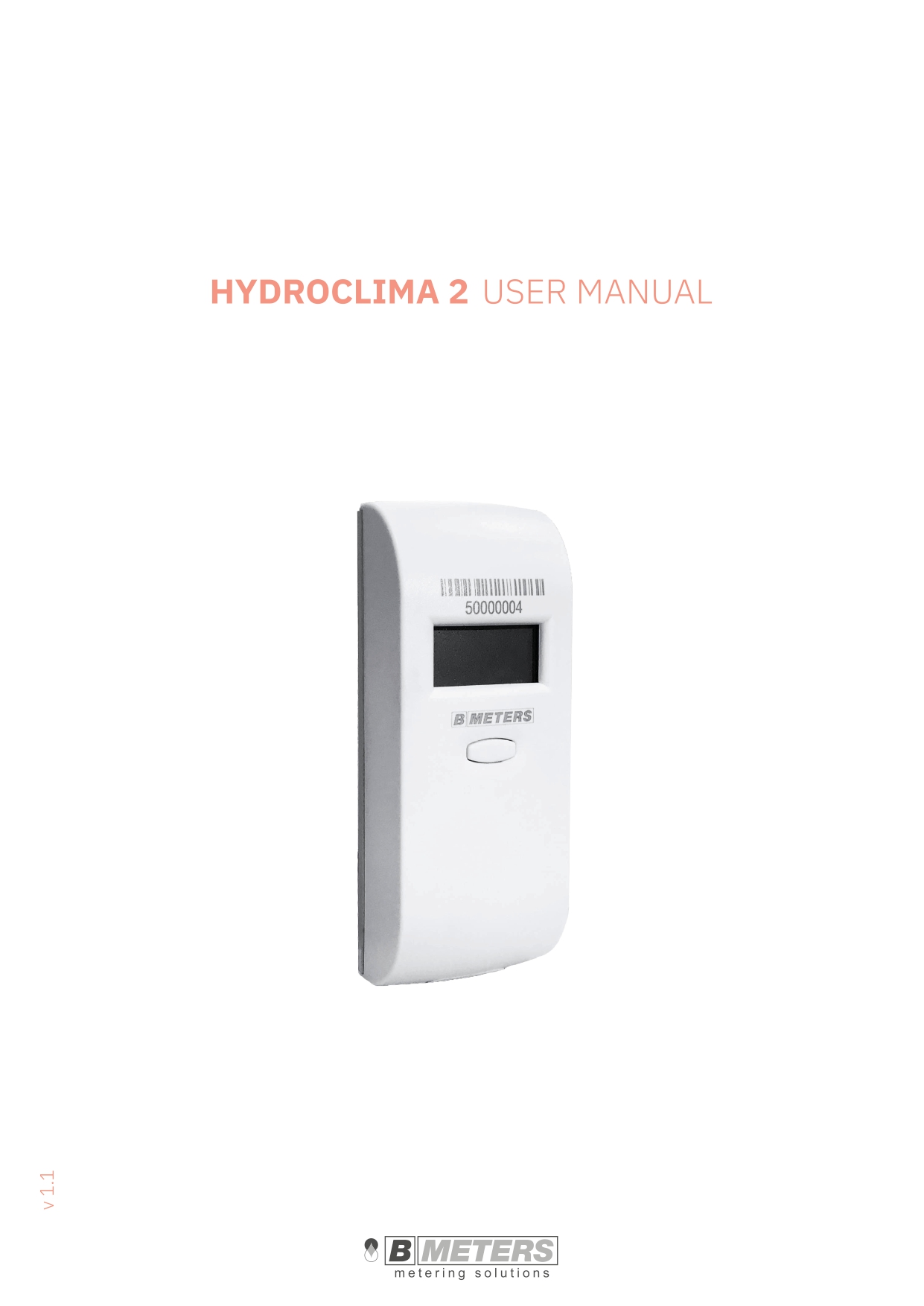 Hydro2User_page-0001.jpg