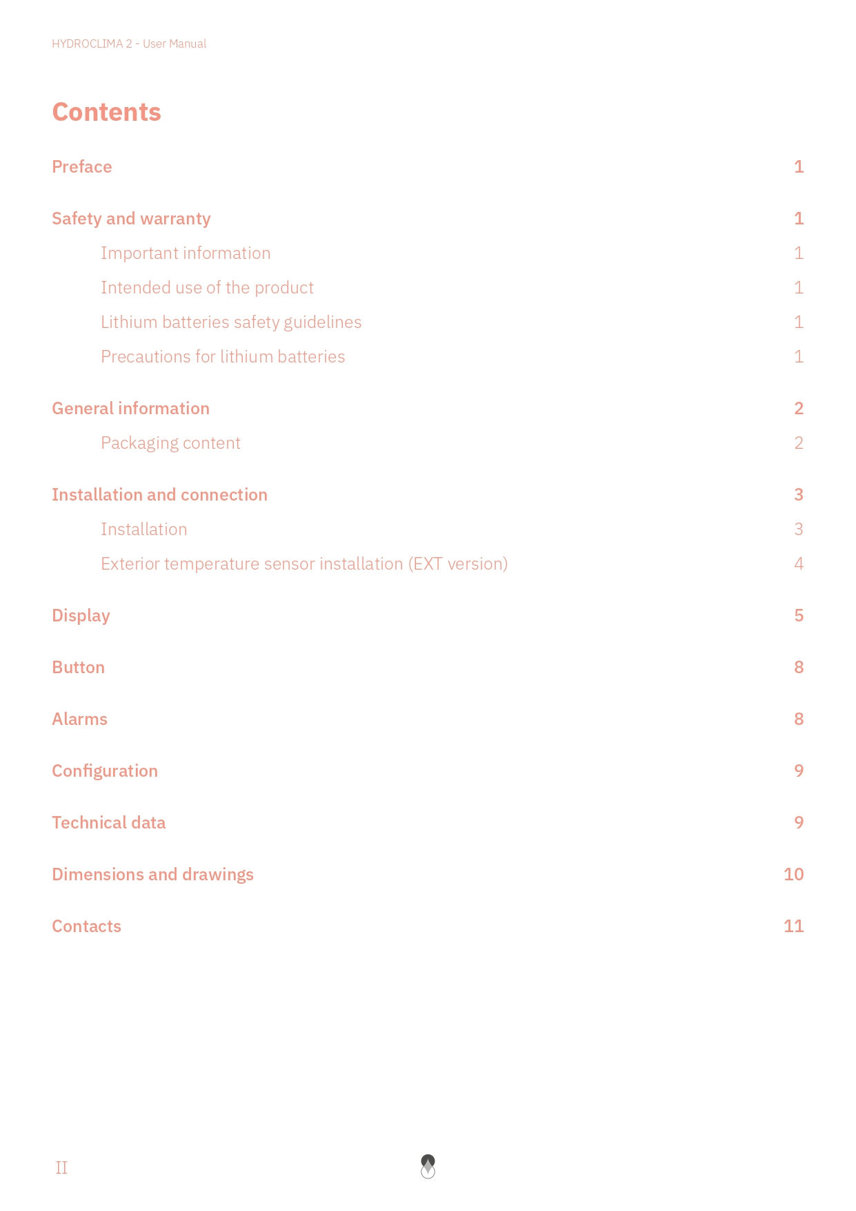 Hydro2User_page-0002.jpg