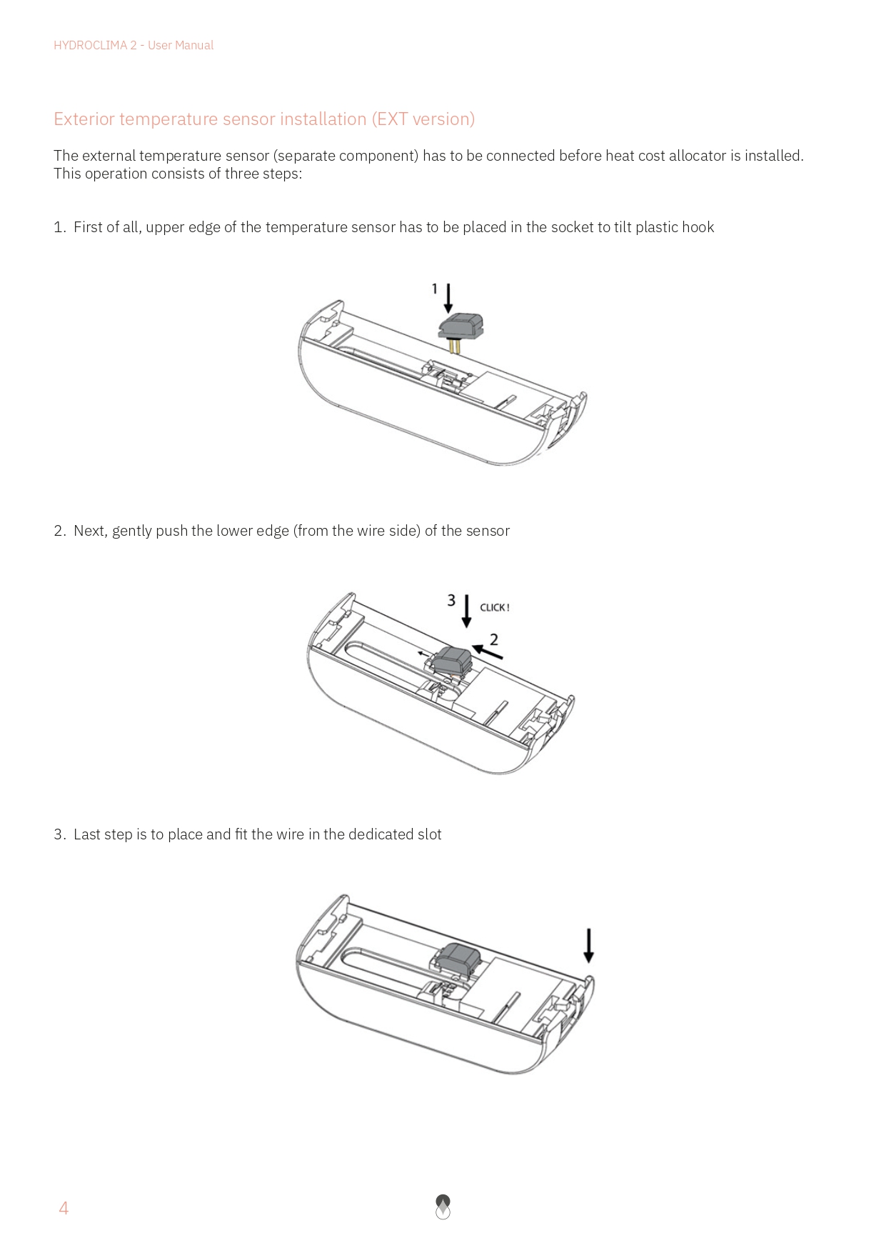 Hydro2User_page-0006.jpg