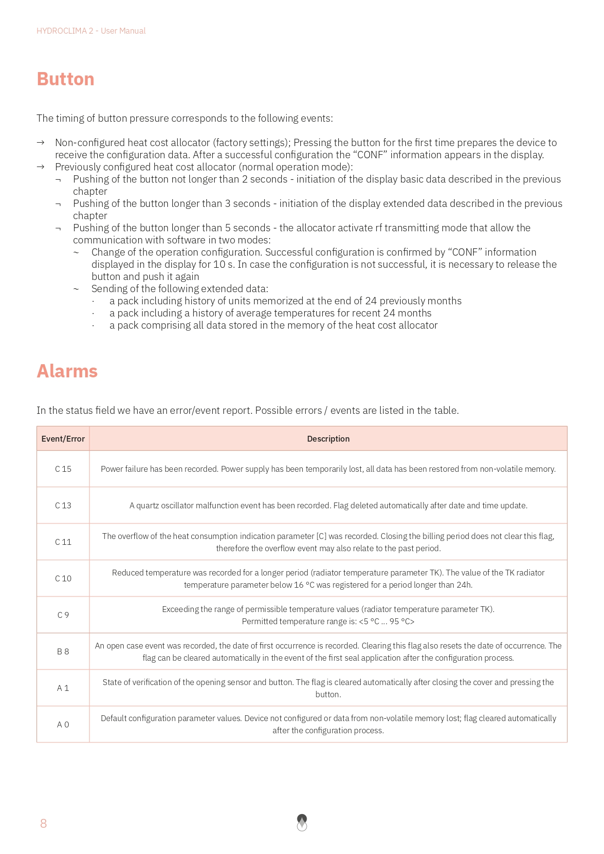 Hydro2User_page-0010.jpg