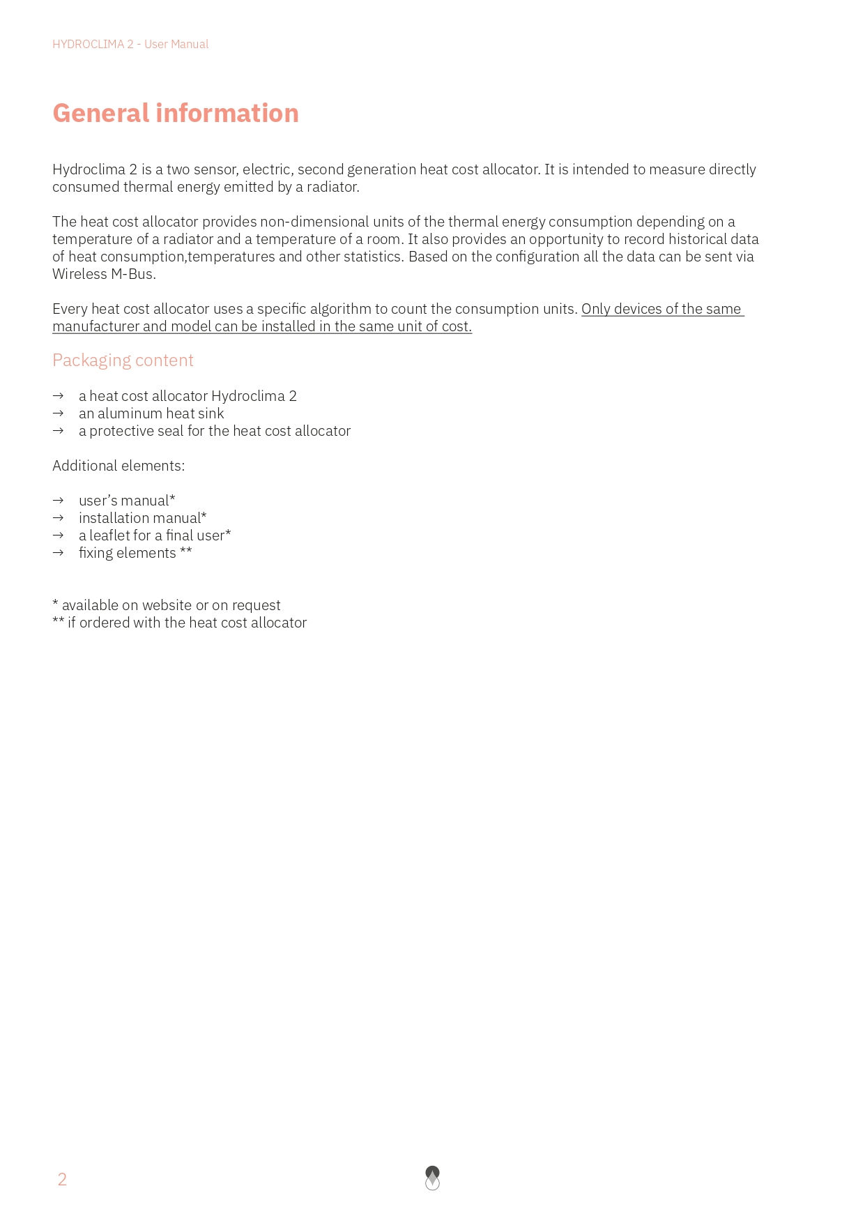 Hydro2User_page-0004.jpg