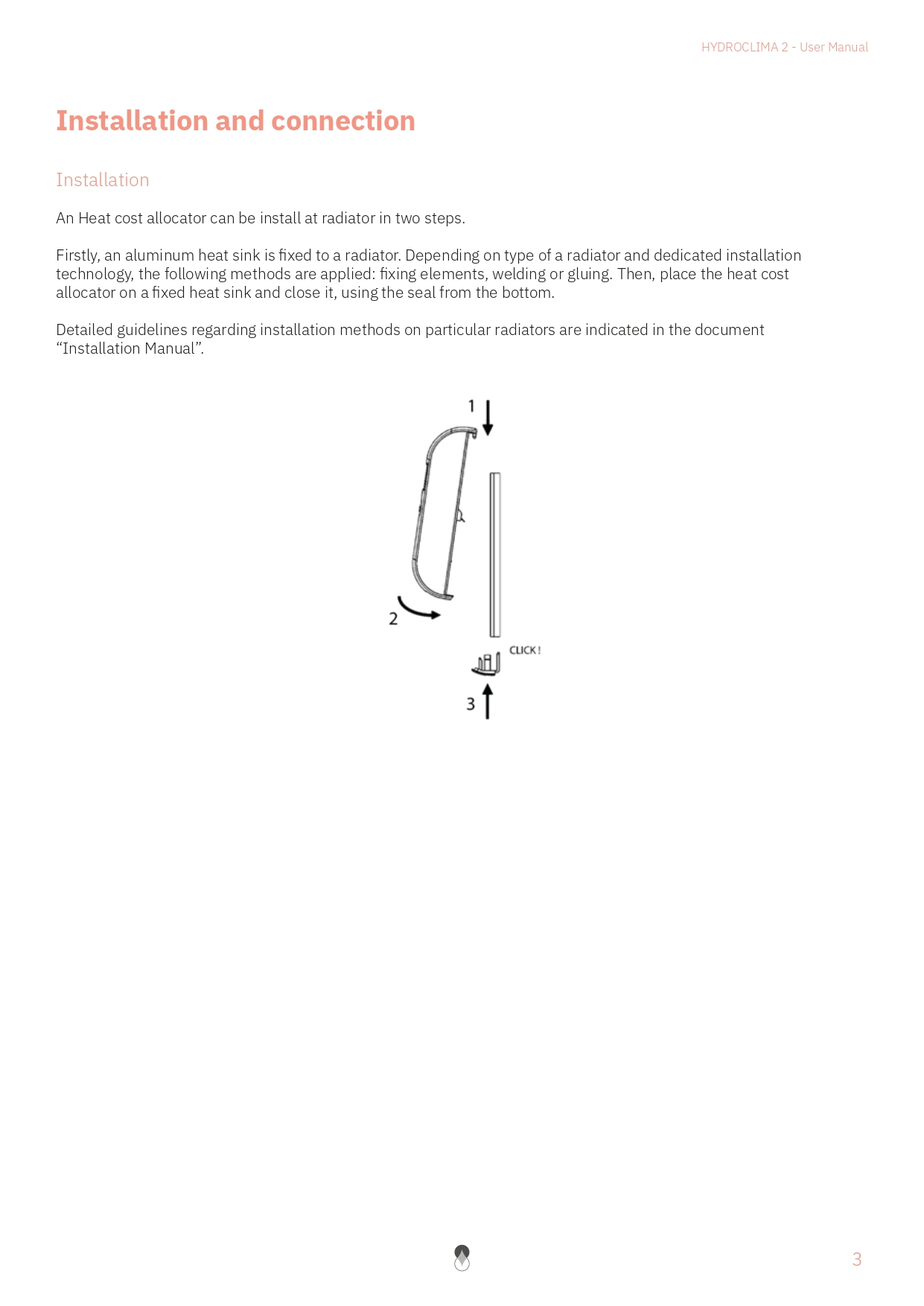 Hydro2User_page-0005.jpg