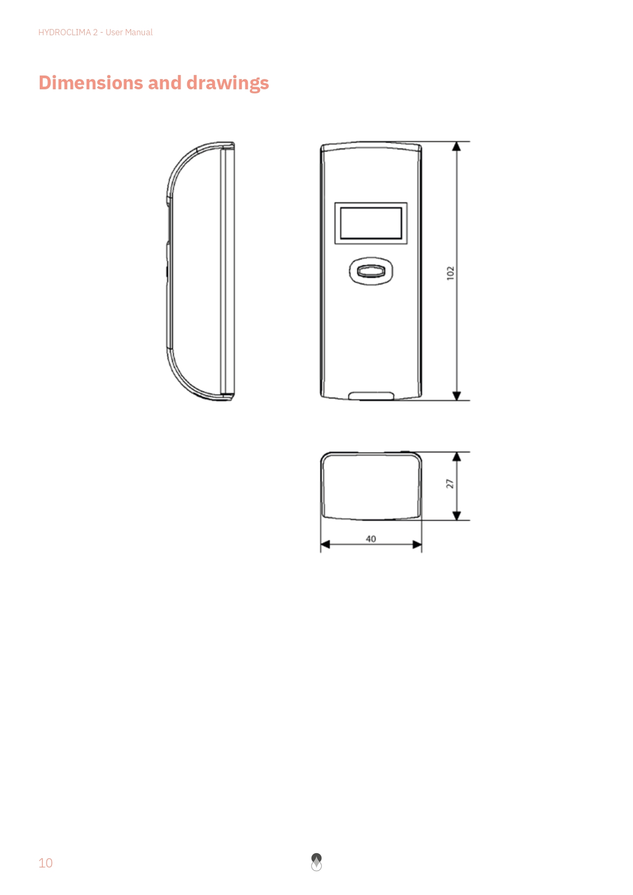 Hydro2User_page-0012.jpg