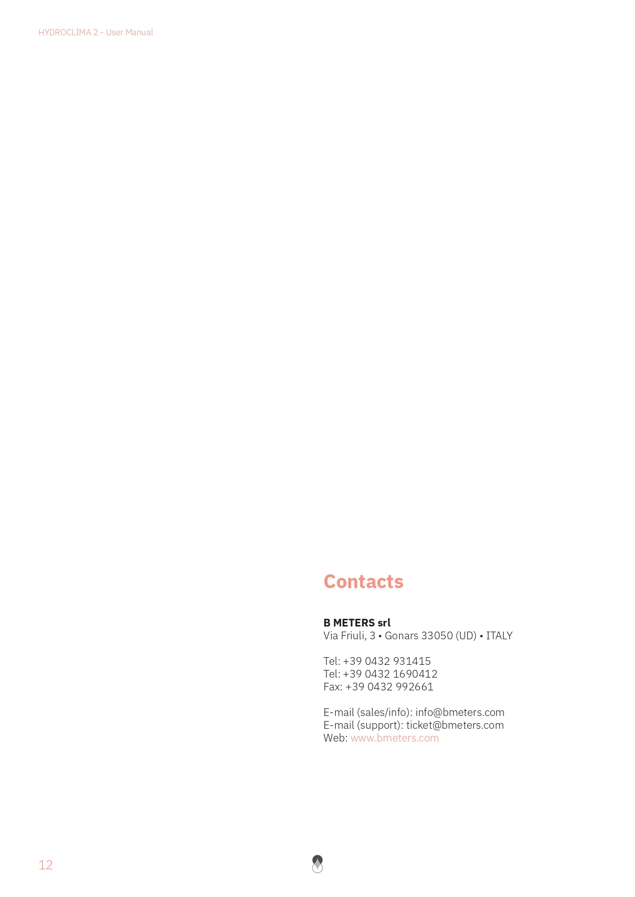 Hydro2User_page-0013.jpg