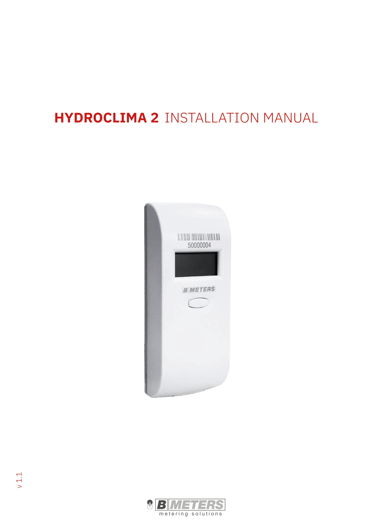 Hydro2Install_page-0001.jpg