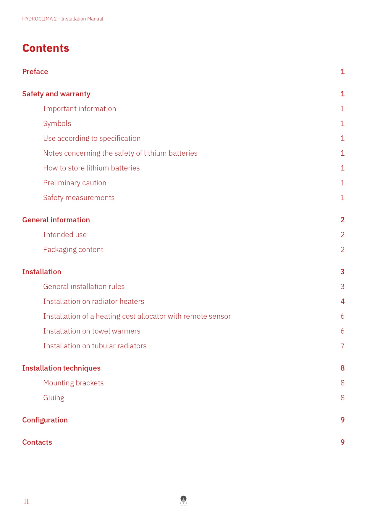 Hydro2Install_page-0002.jpg