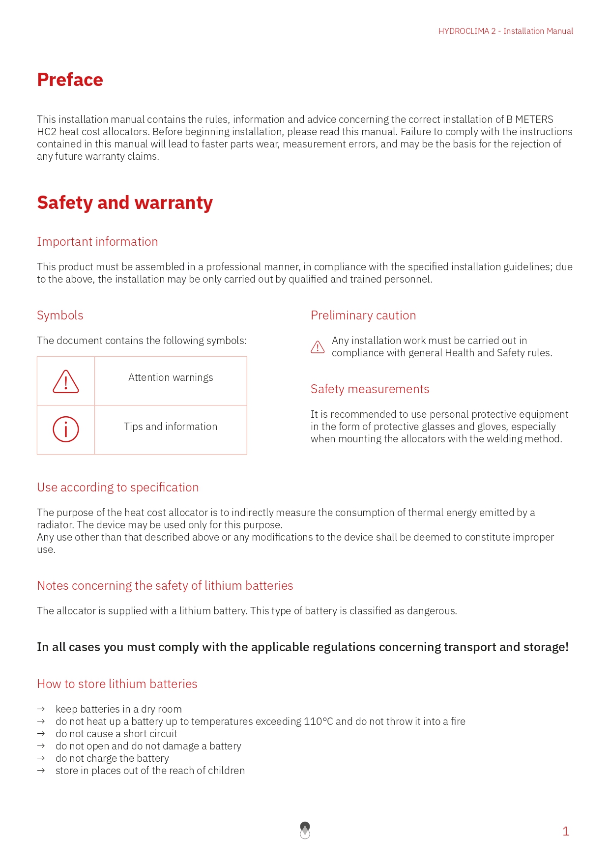 Hydro2Install_page-0003.jpg