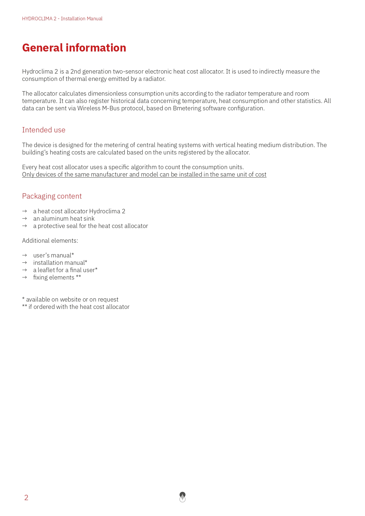 Hydro2Install_page-0004.jpg