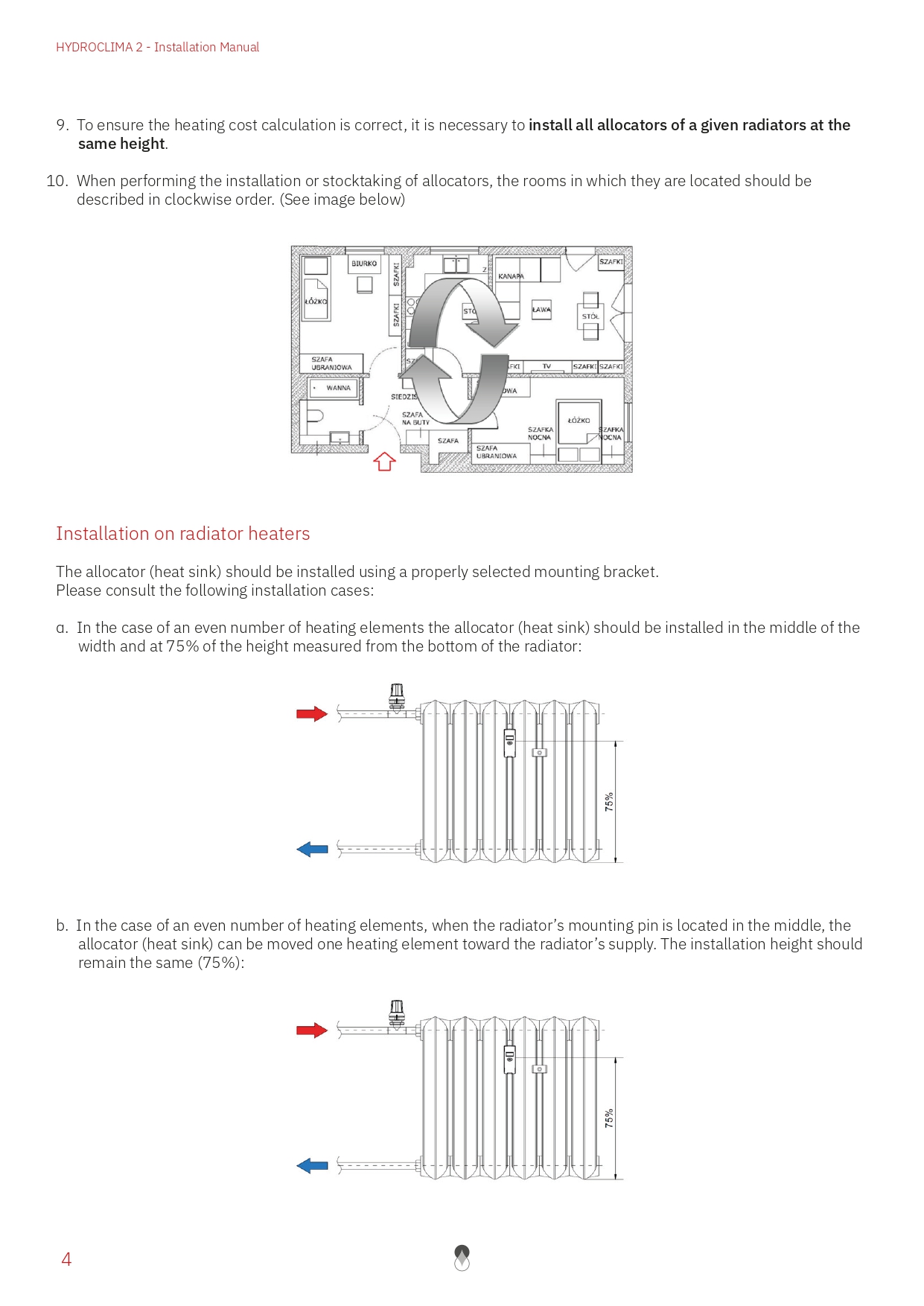Hydro2Install_page-0006.jpg