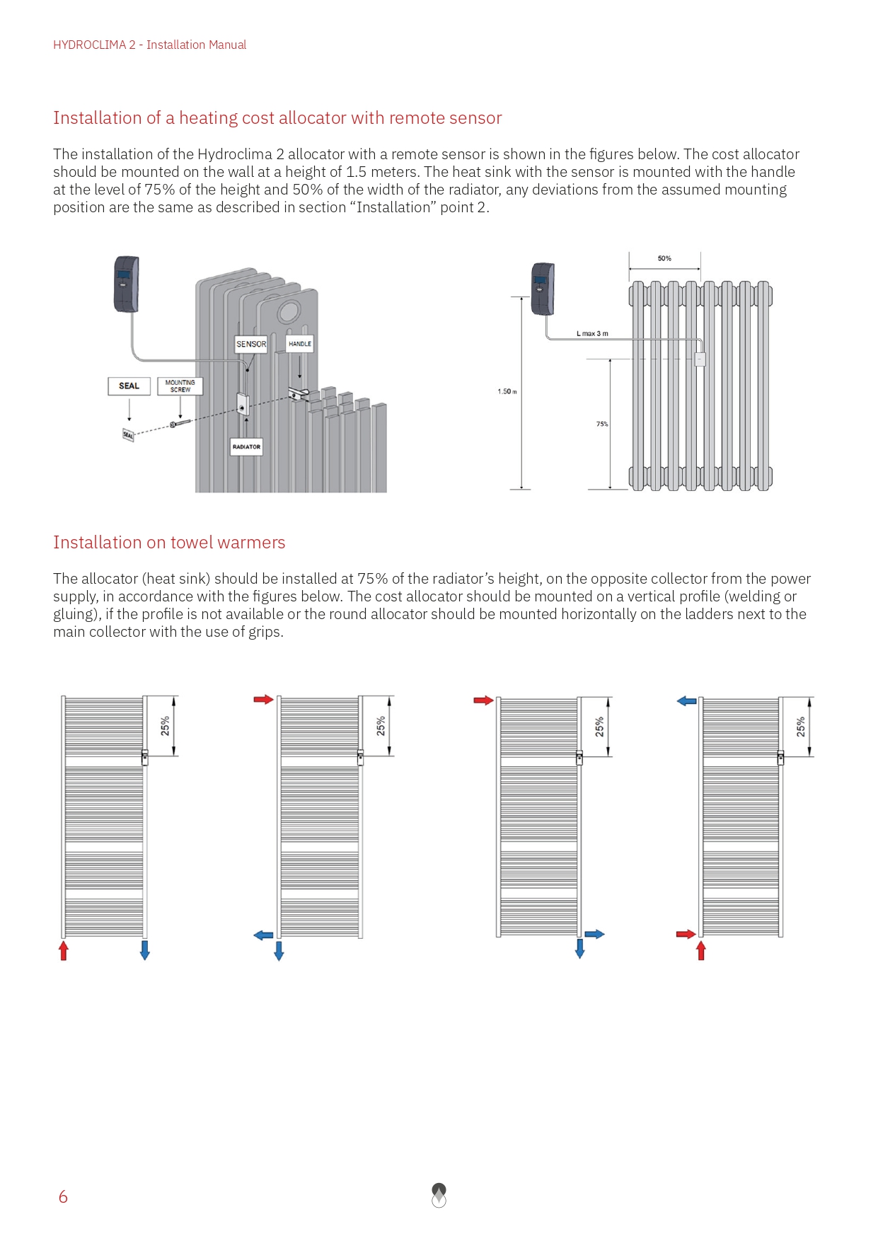 Hydro2Install_page-0008.jpg