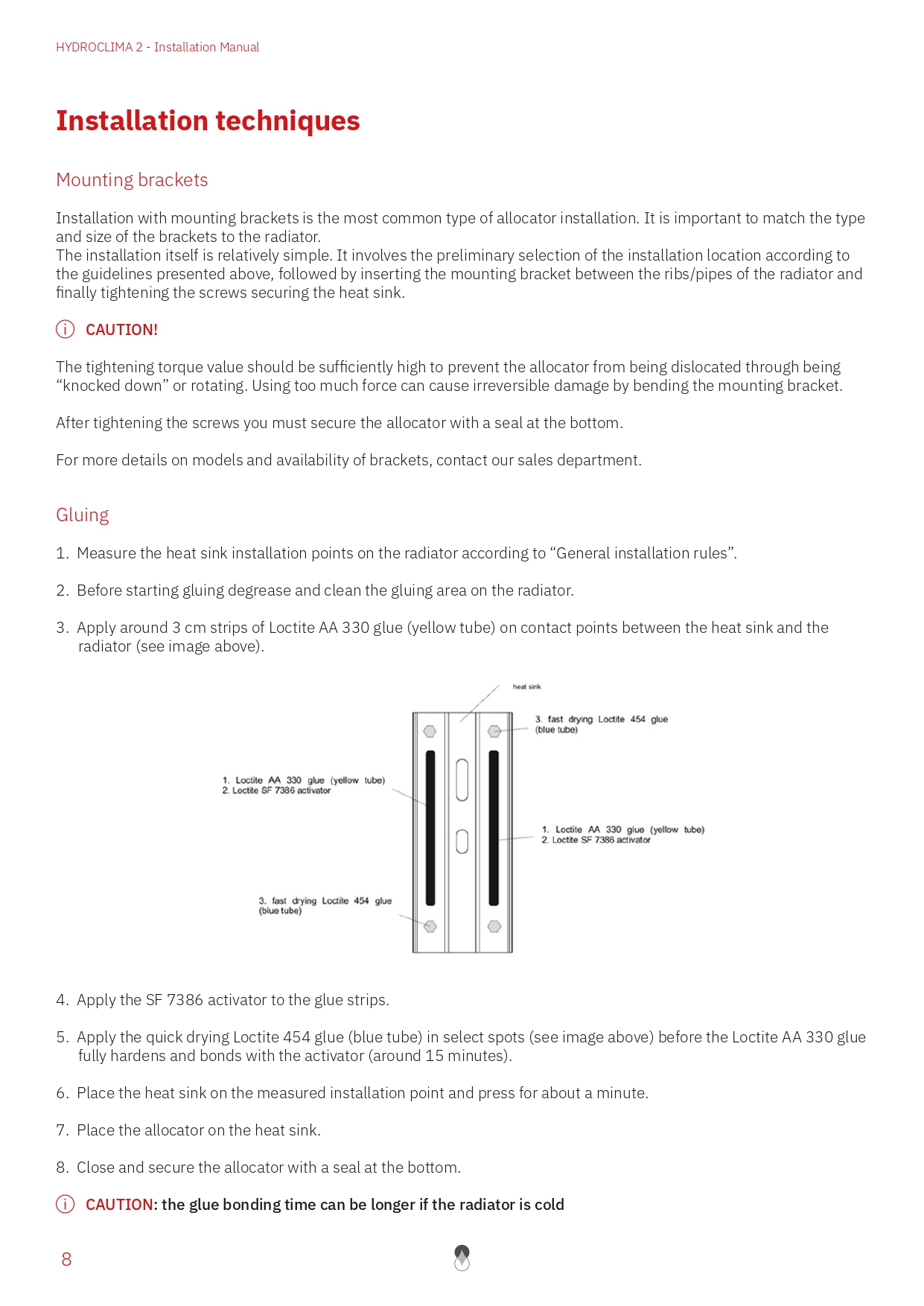 Hydro2Install_page-0010.jpg