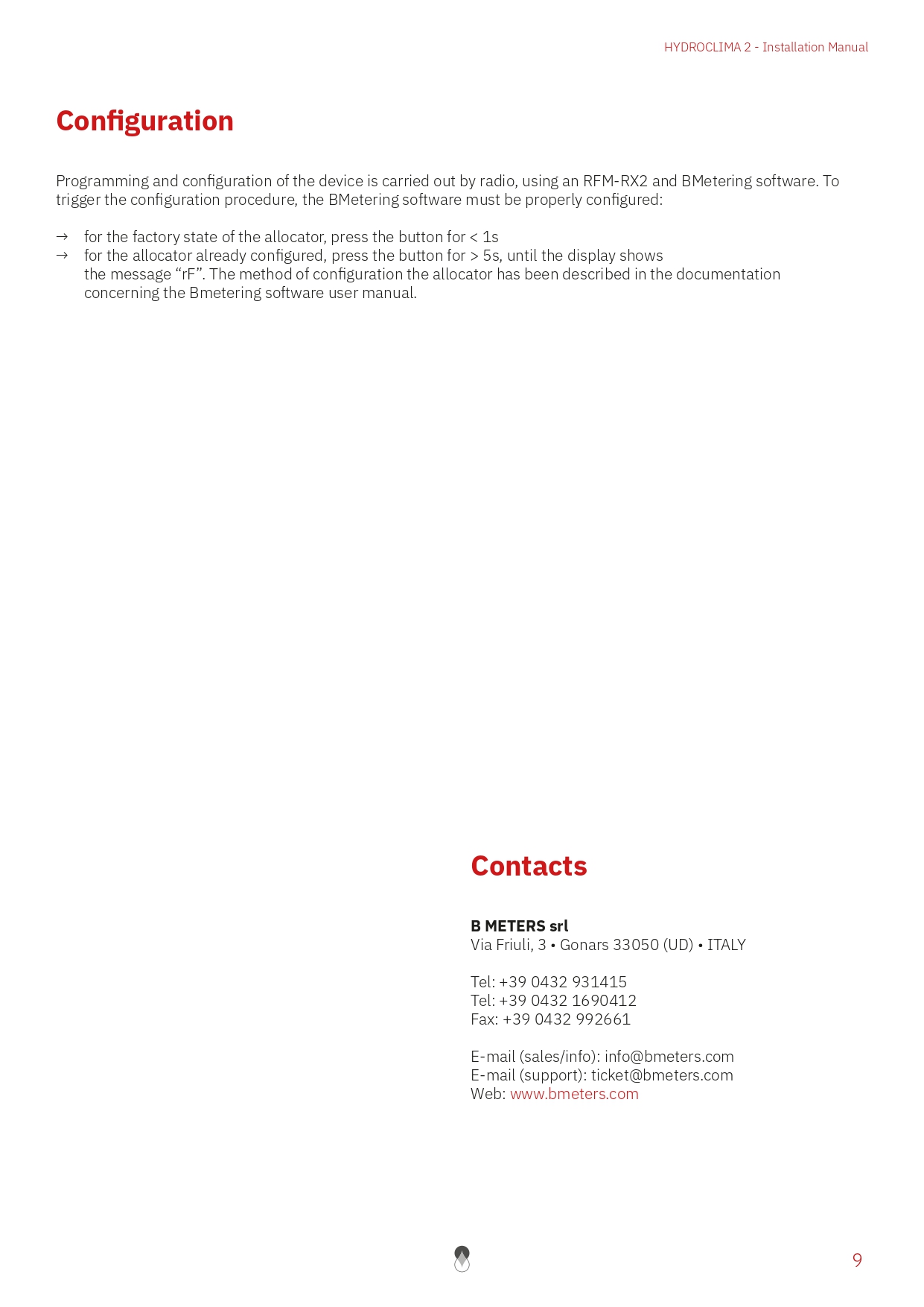 Hydro2Install_page-0011.jpg