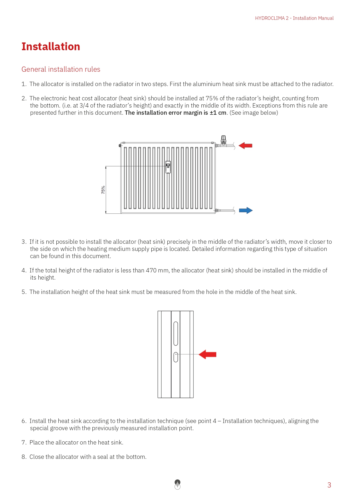 Hydro2Install_page-0005.jpg