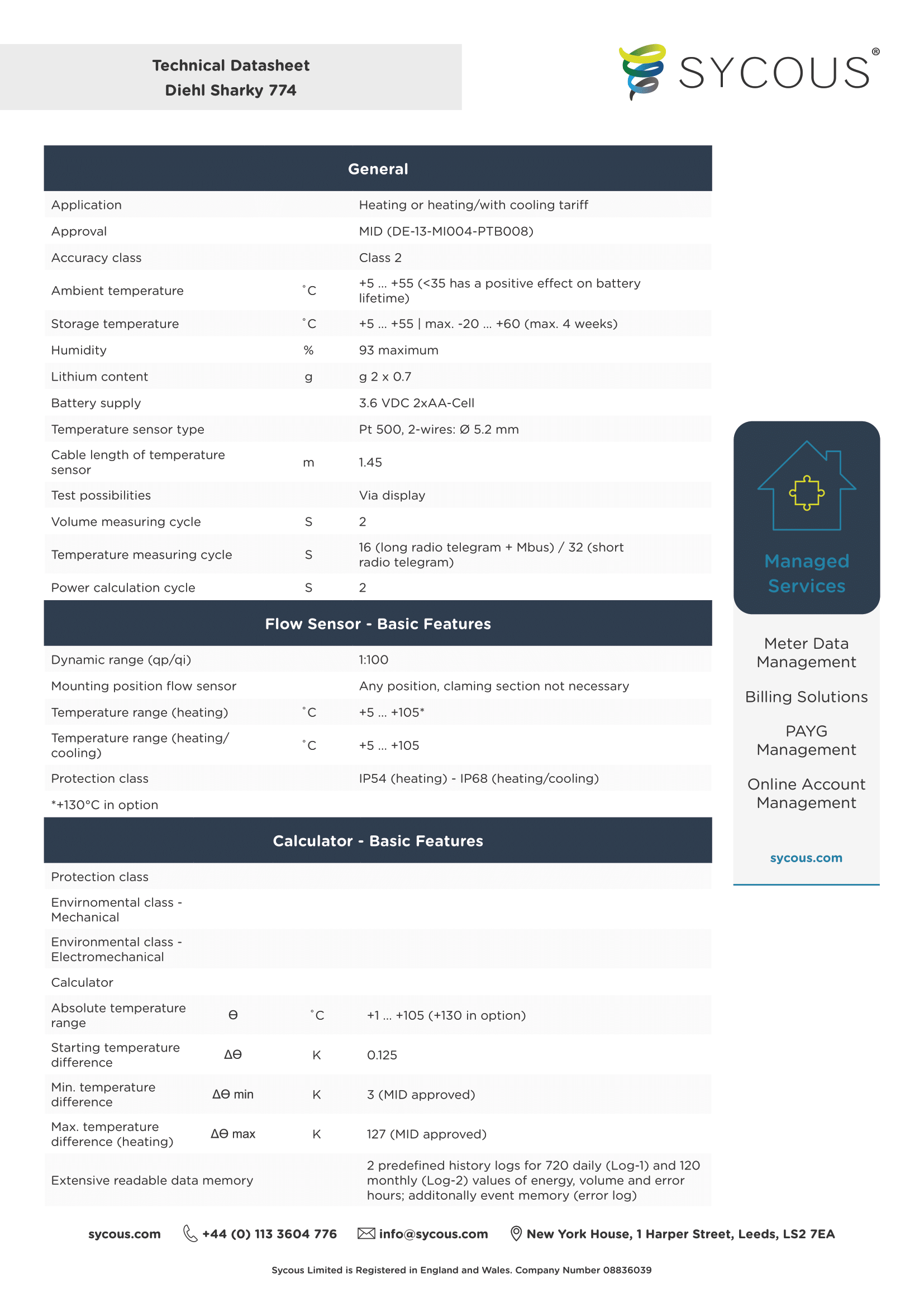 Sycous-Diehl-Sharky-774-Datasheet-2.png