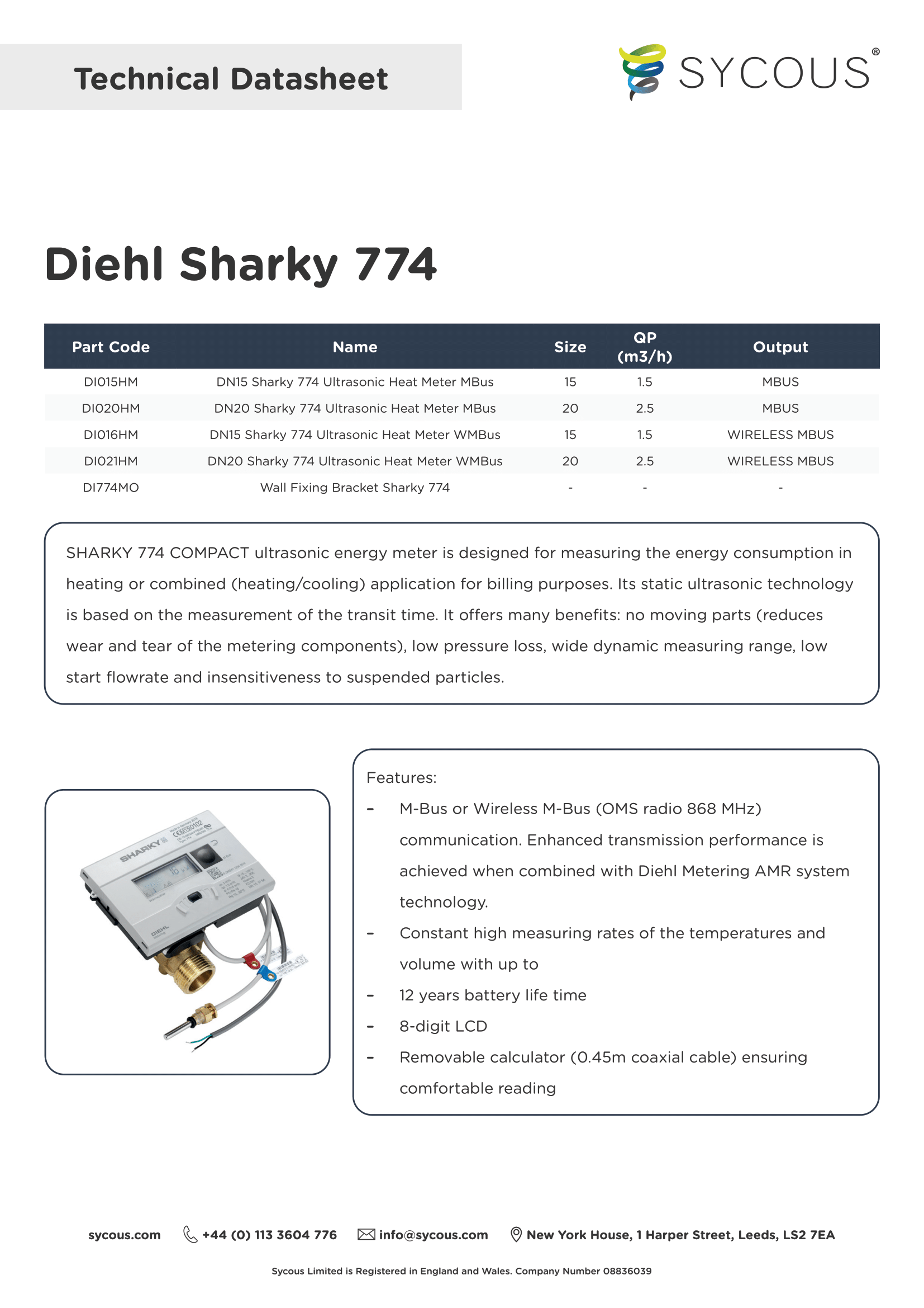 Sycous-Diehl-Sharky-774-Datasheet-1.png