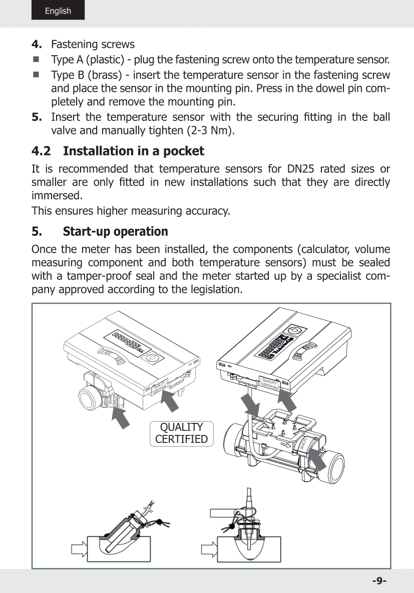 Sharky774 Installation Guide-09.png