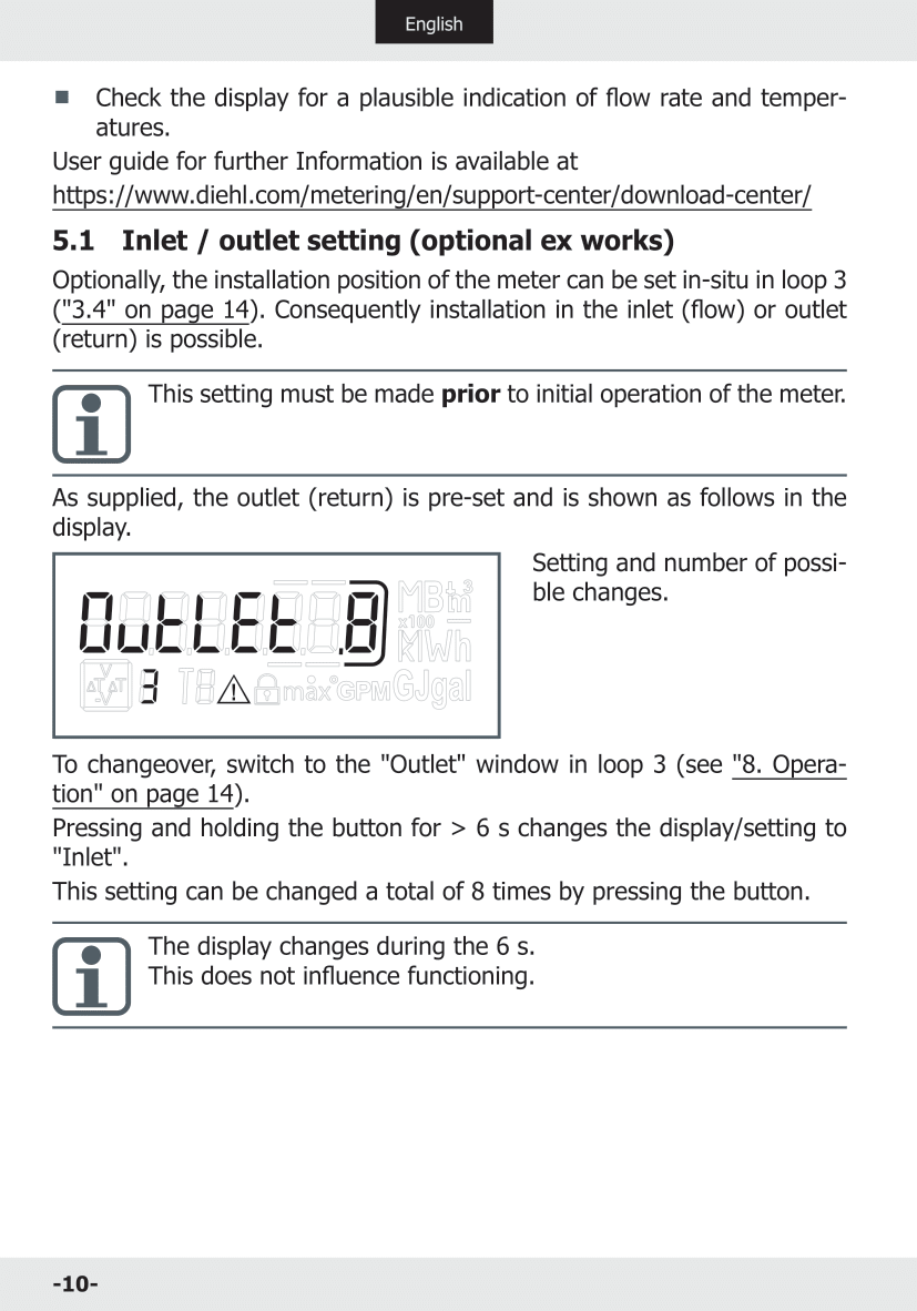 Sharky774 Installation Guide-10.png