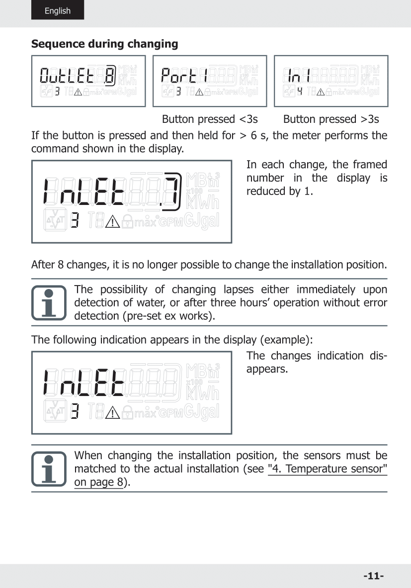 Sharky774 Installation Guide-11.png