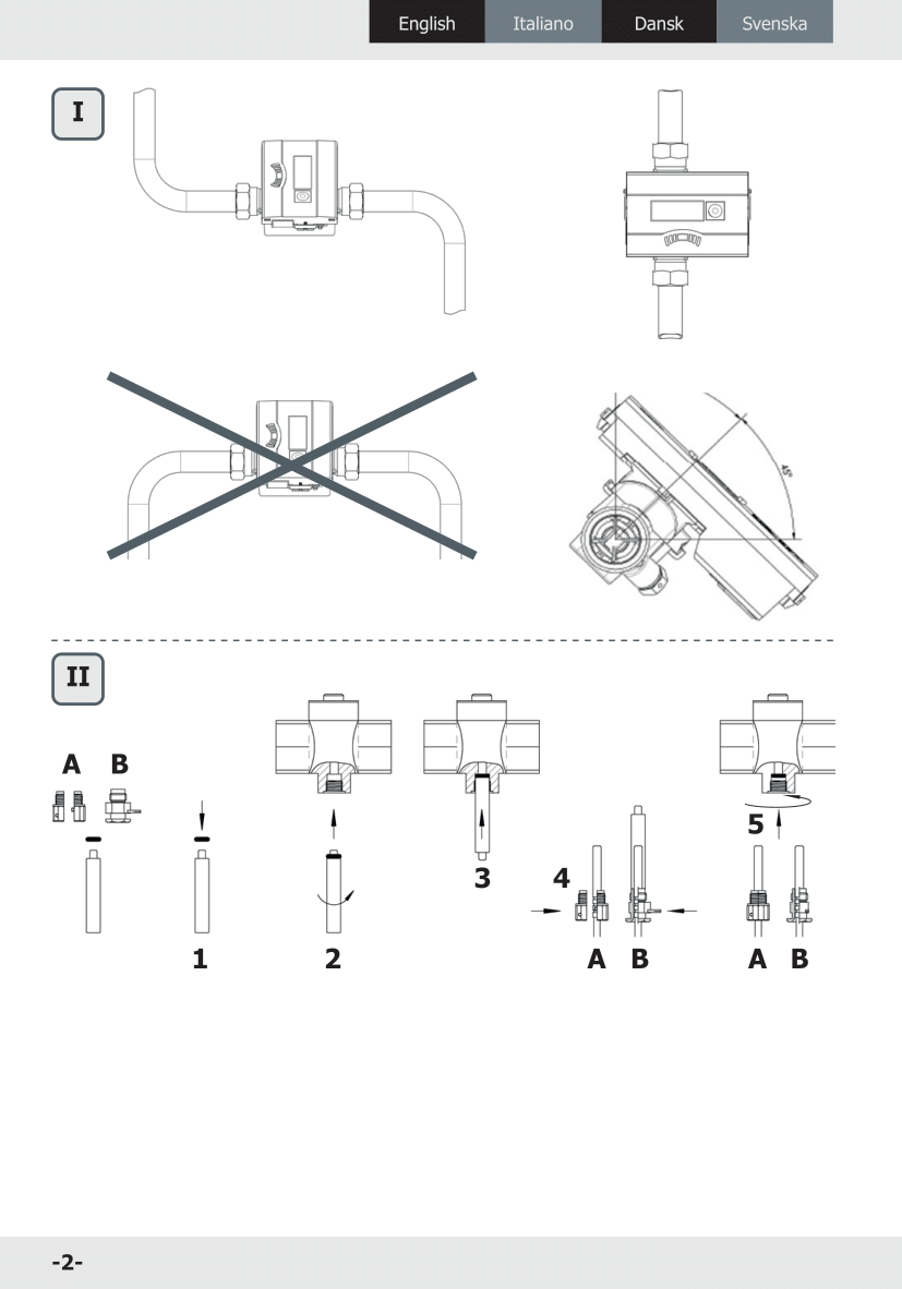 Sharky774 Installation Guide-02.png