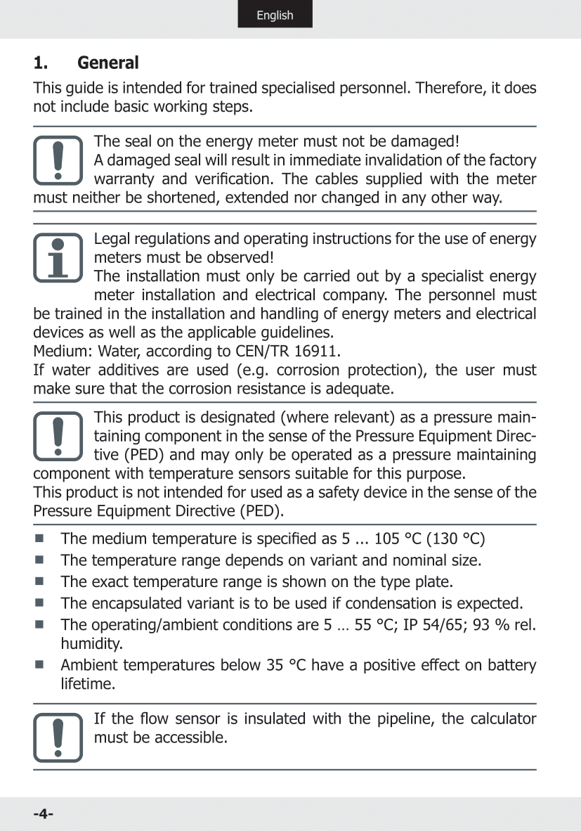 Sharky774 Installation Guide-04.png