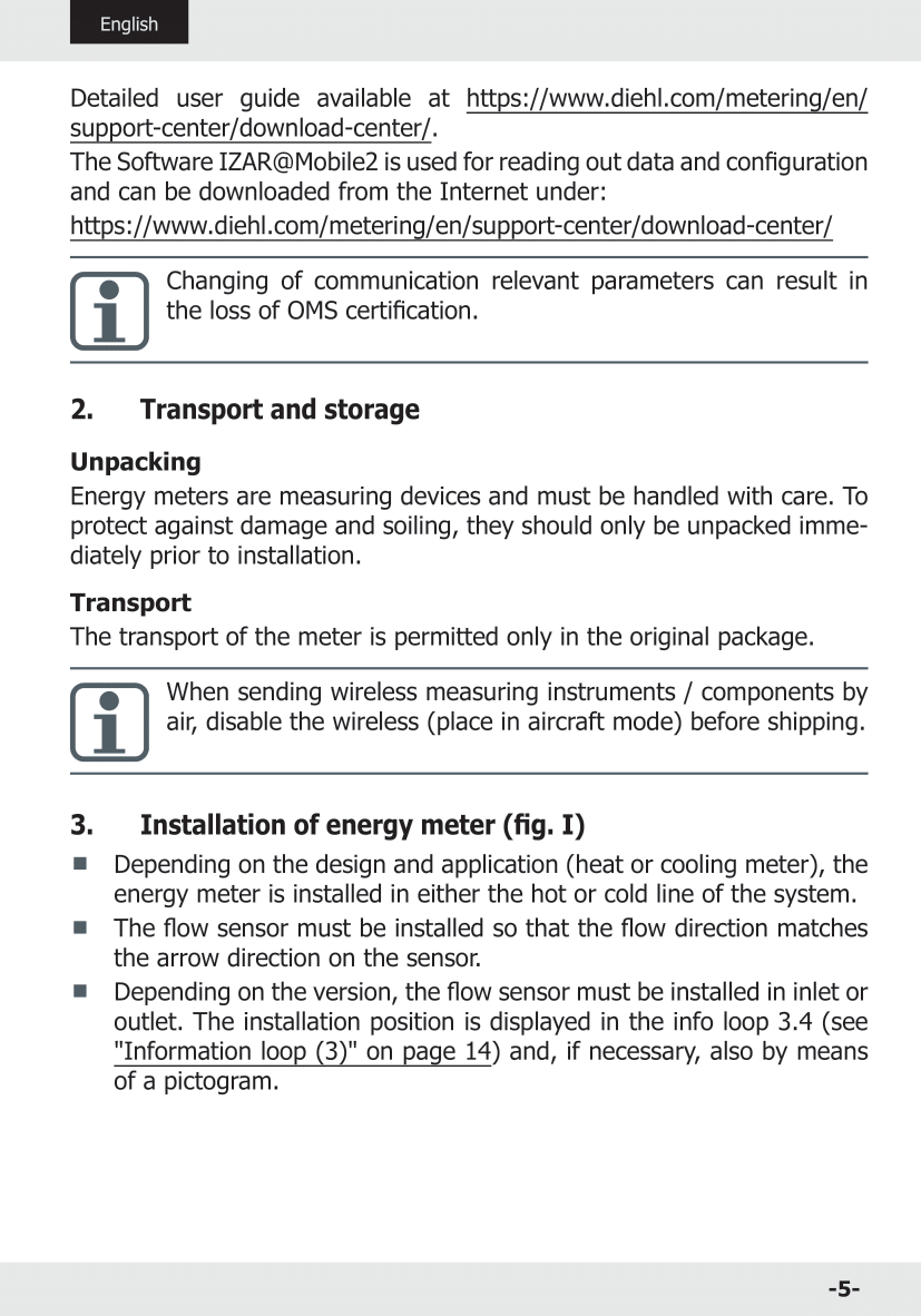 Sharky774 Installation Guide-05.png