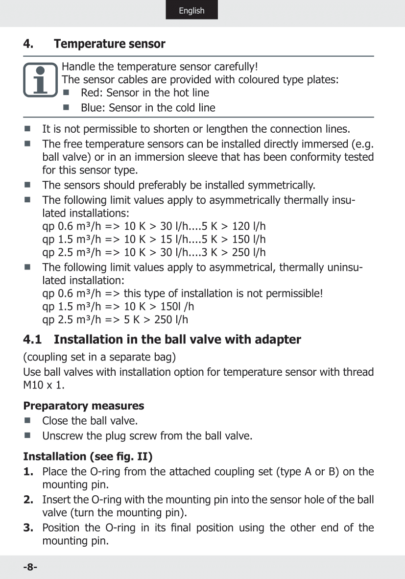 Sharky774 Installation Guide-08.png