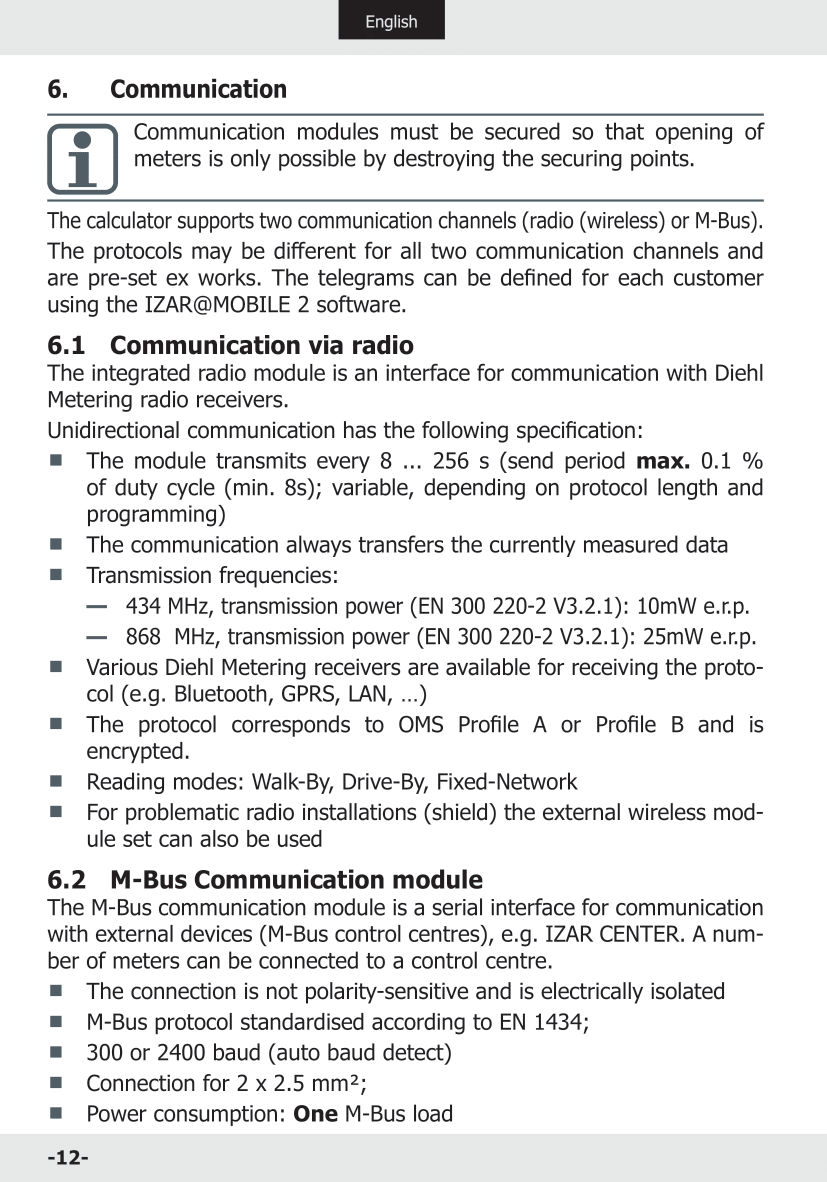 Sharky774 Installation Guide-12.png