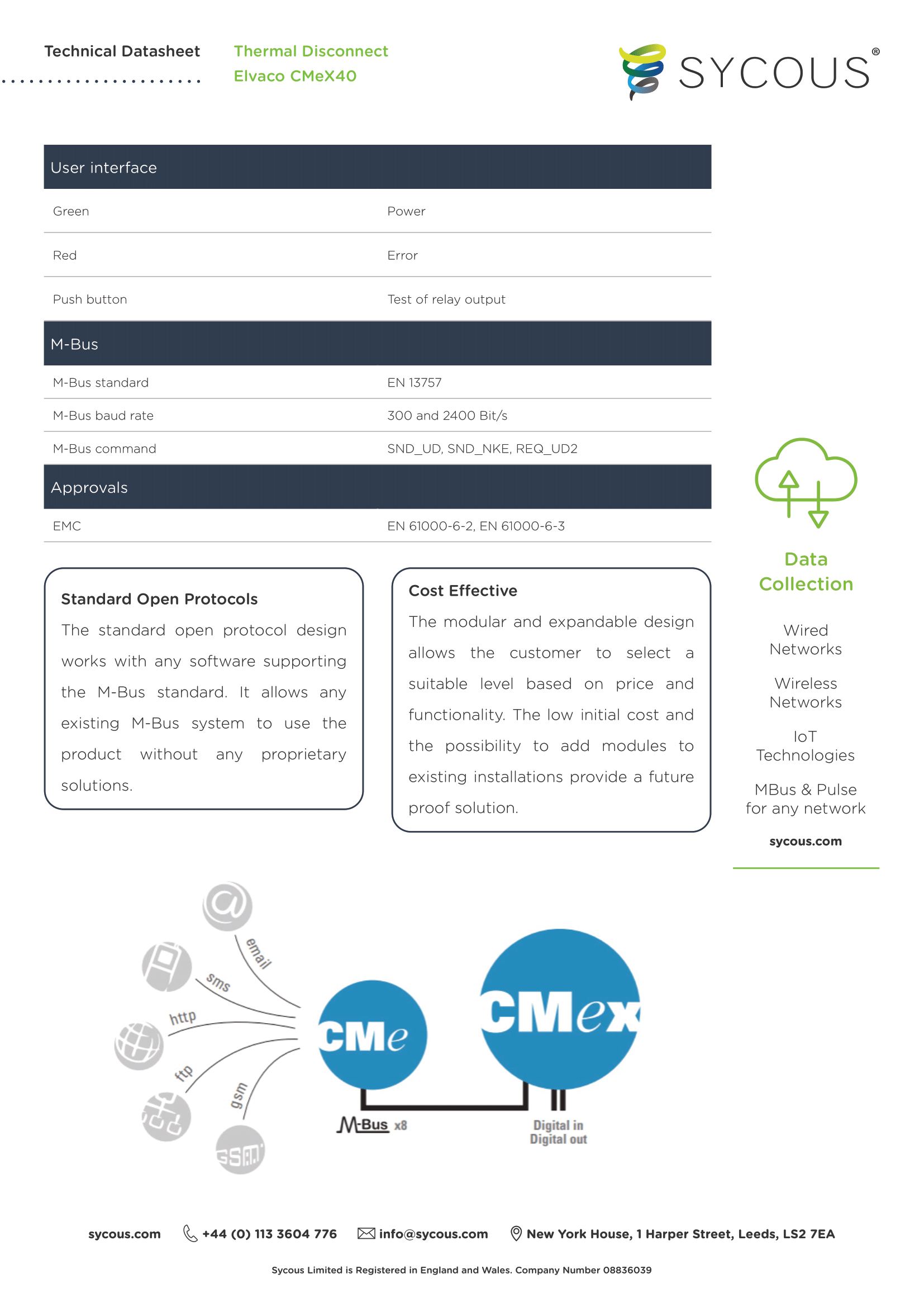 CMeX40-DataSheet-3.png