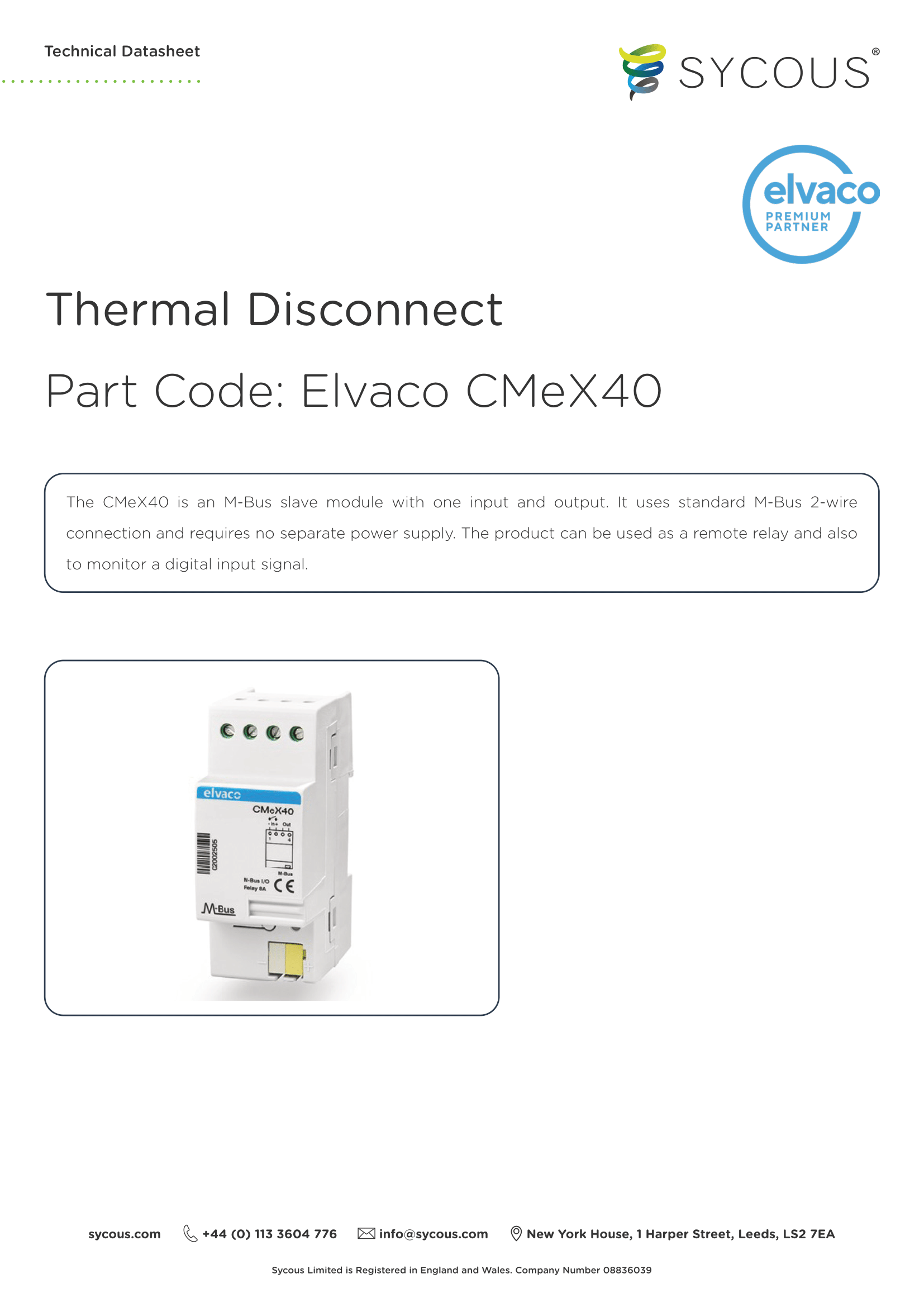 CMeX40-DataSheet-1.png