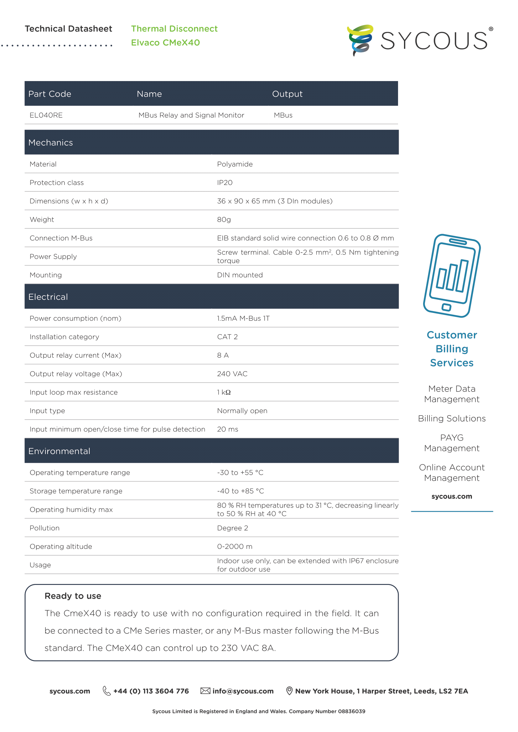 CMeX40-DataSheet-2.png