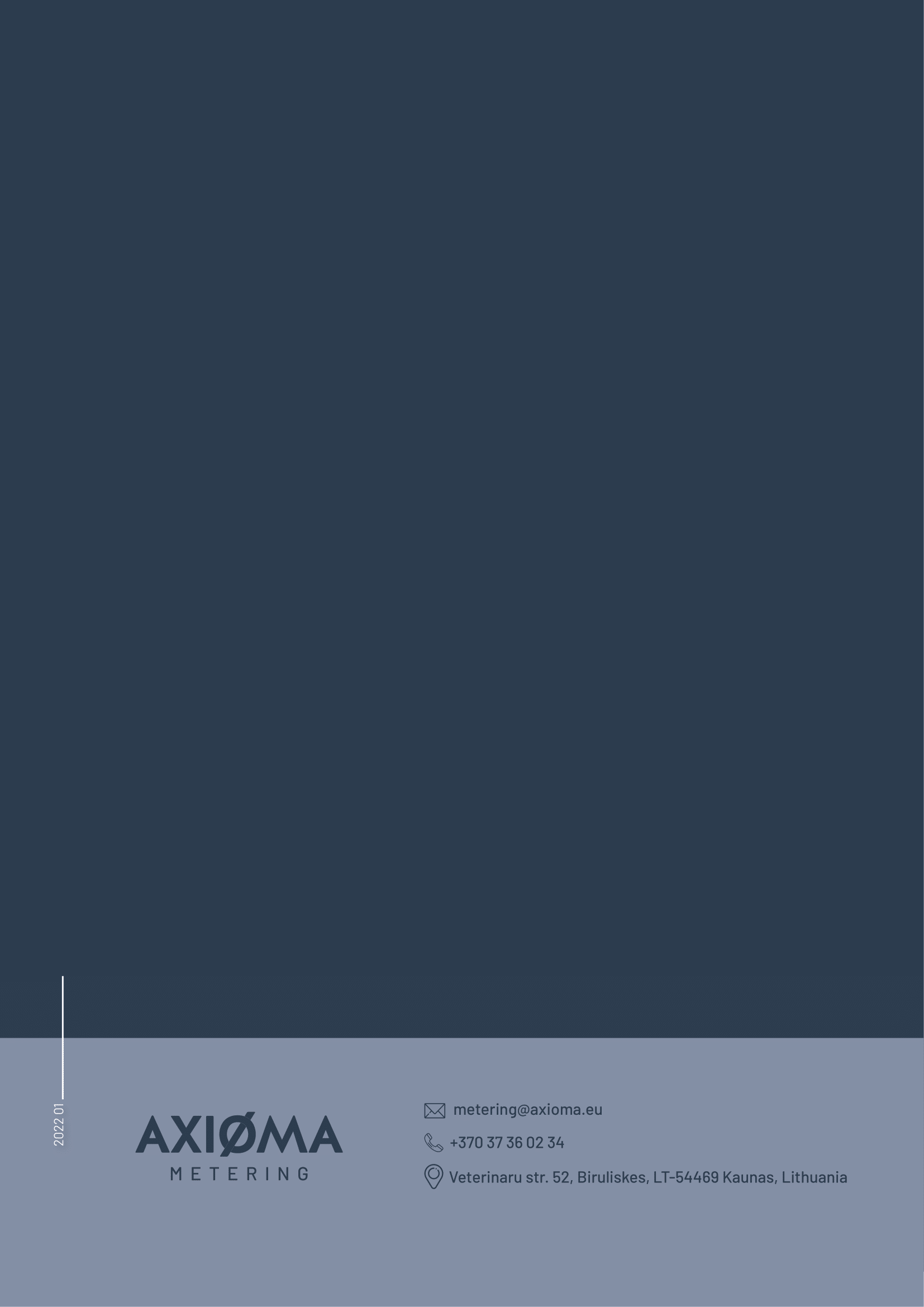 Datasheet-4.png
