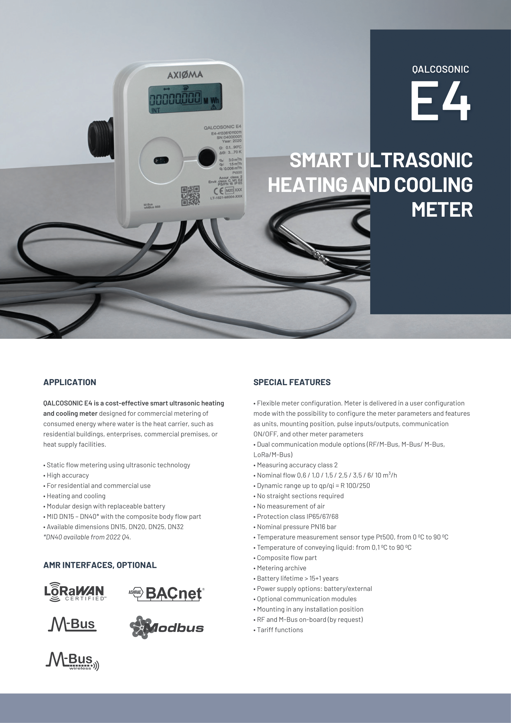 Datasheet-1.png