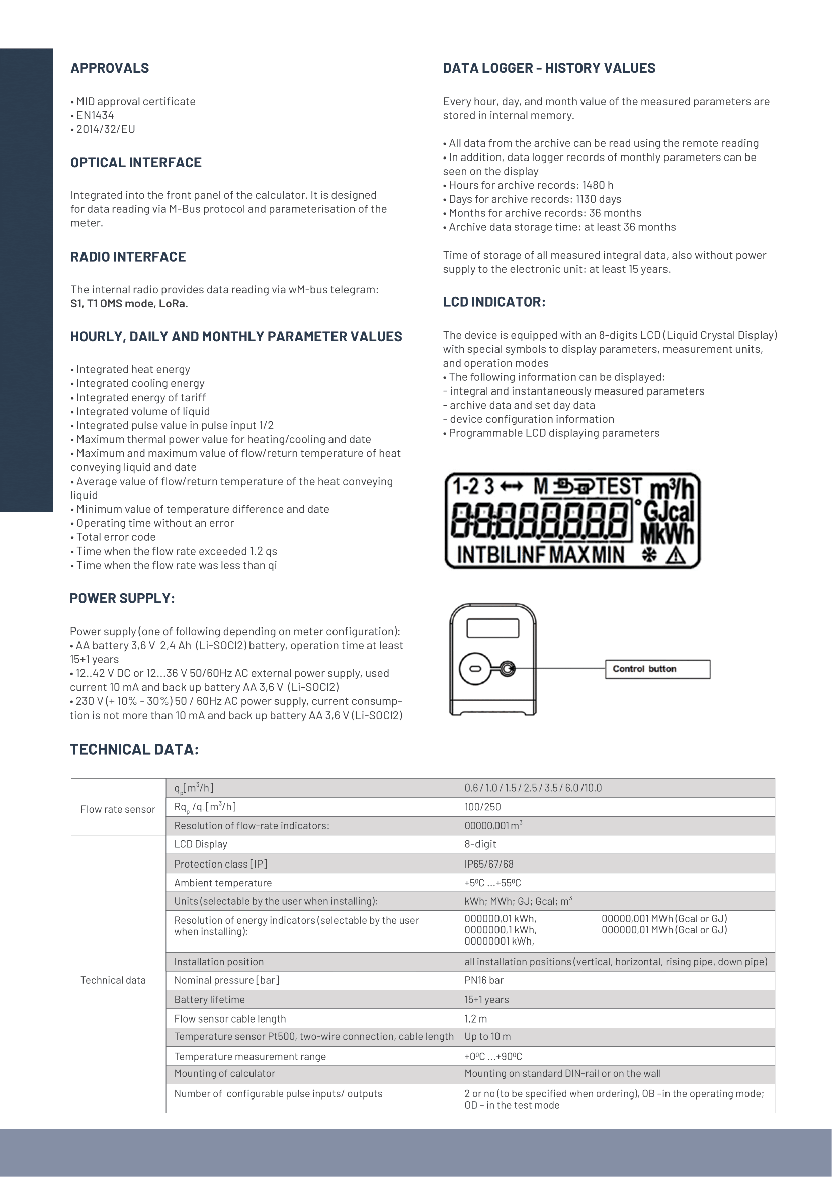 Datasheet-2.png