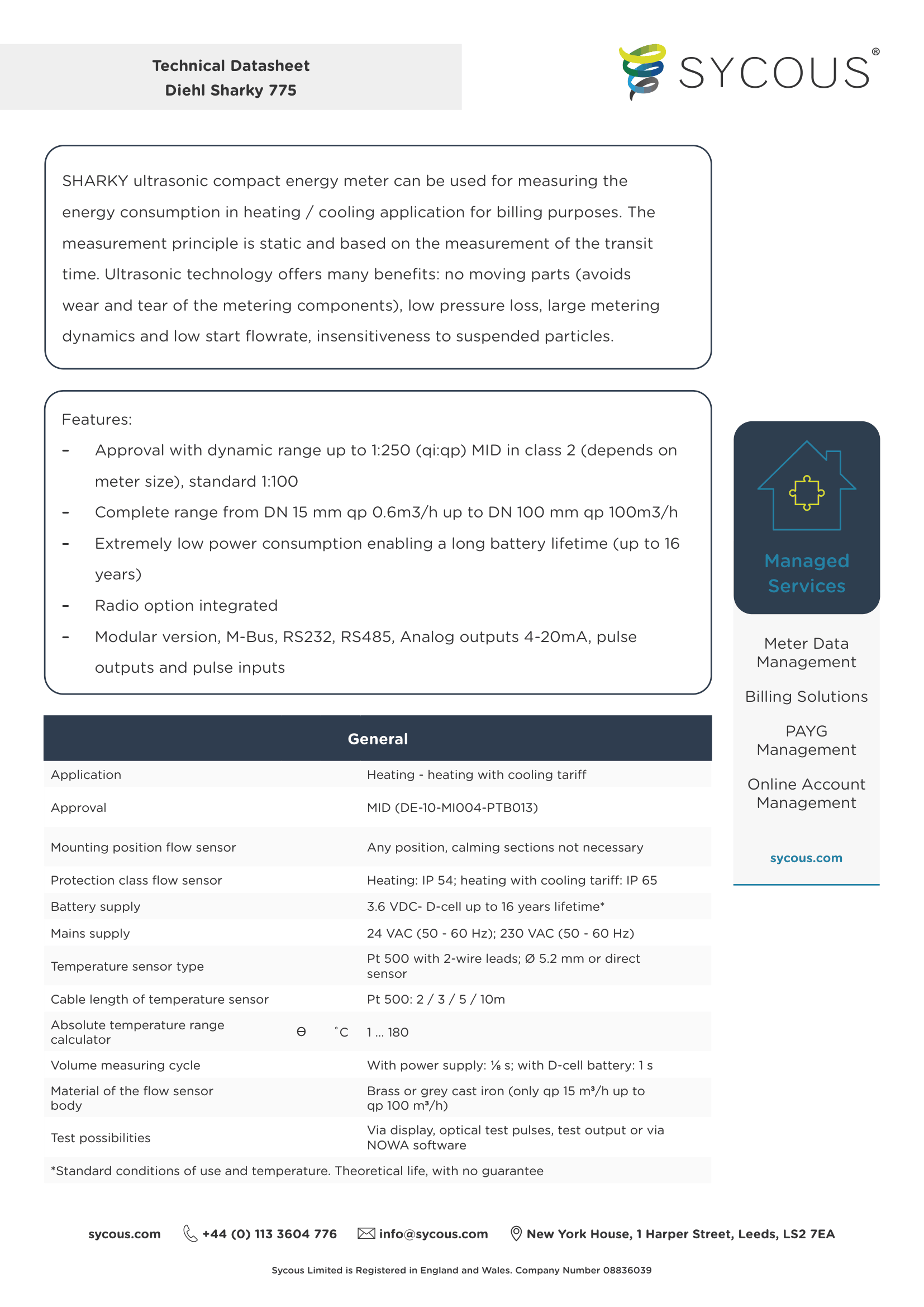 Sycous-Diehl-Sharky-775-Datasheet-2.png