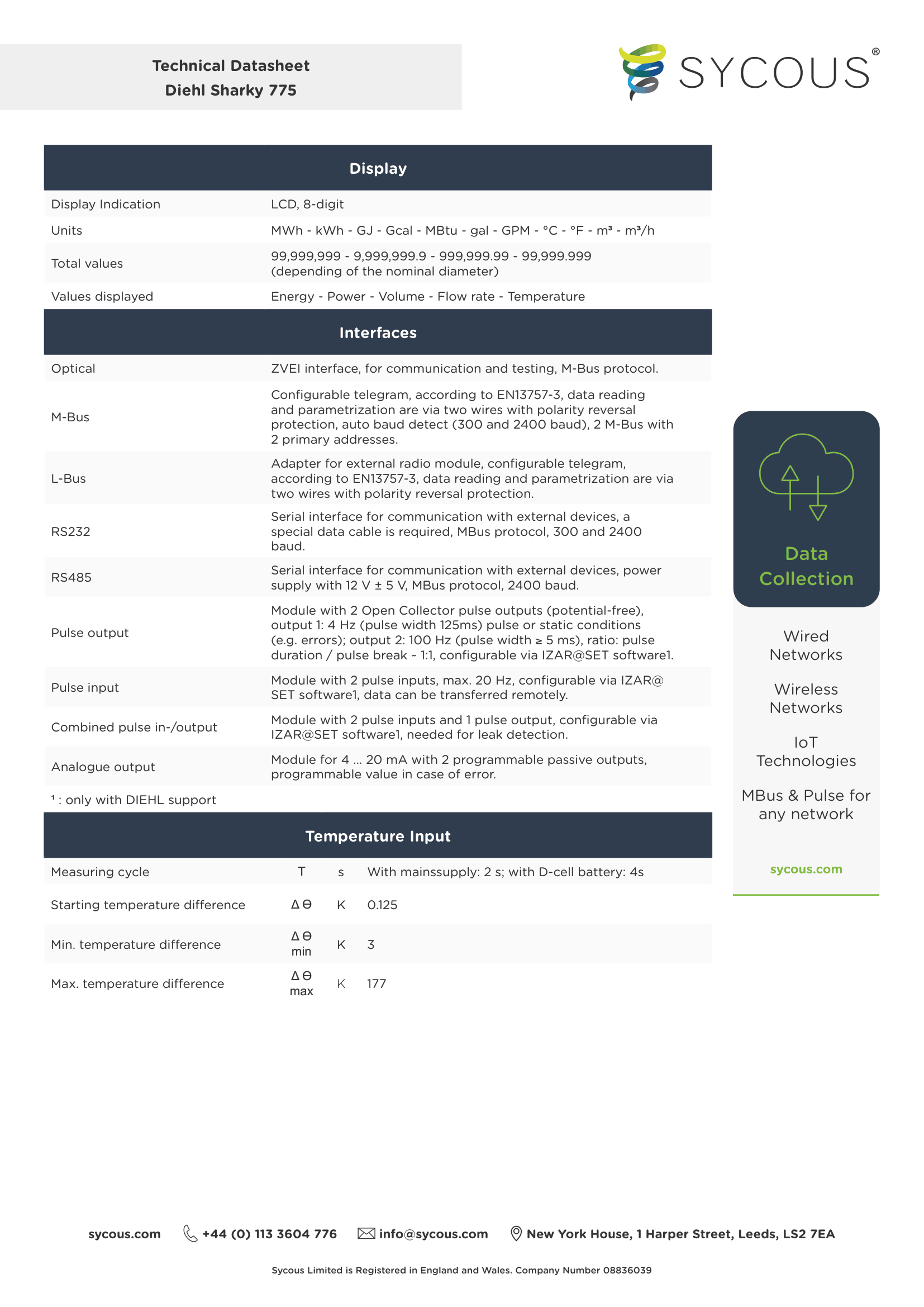 Sycous-Diehl-Sharky-775-Datasheet-3.png