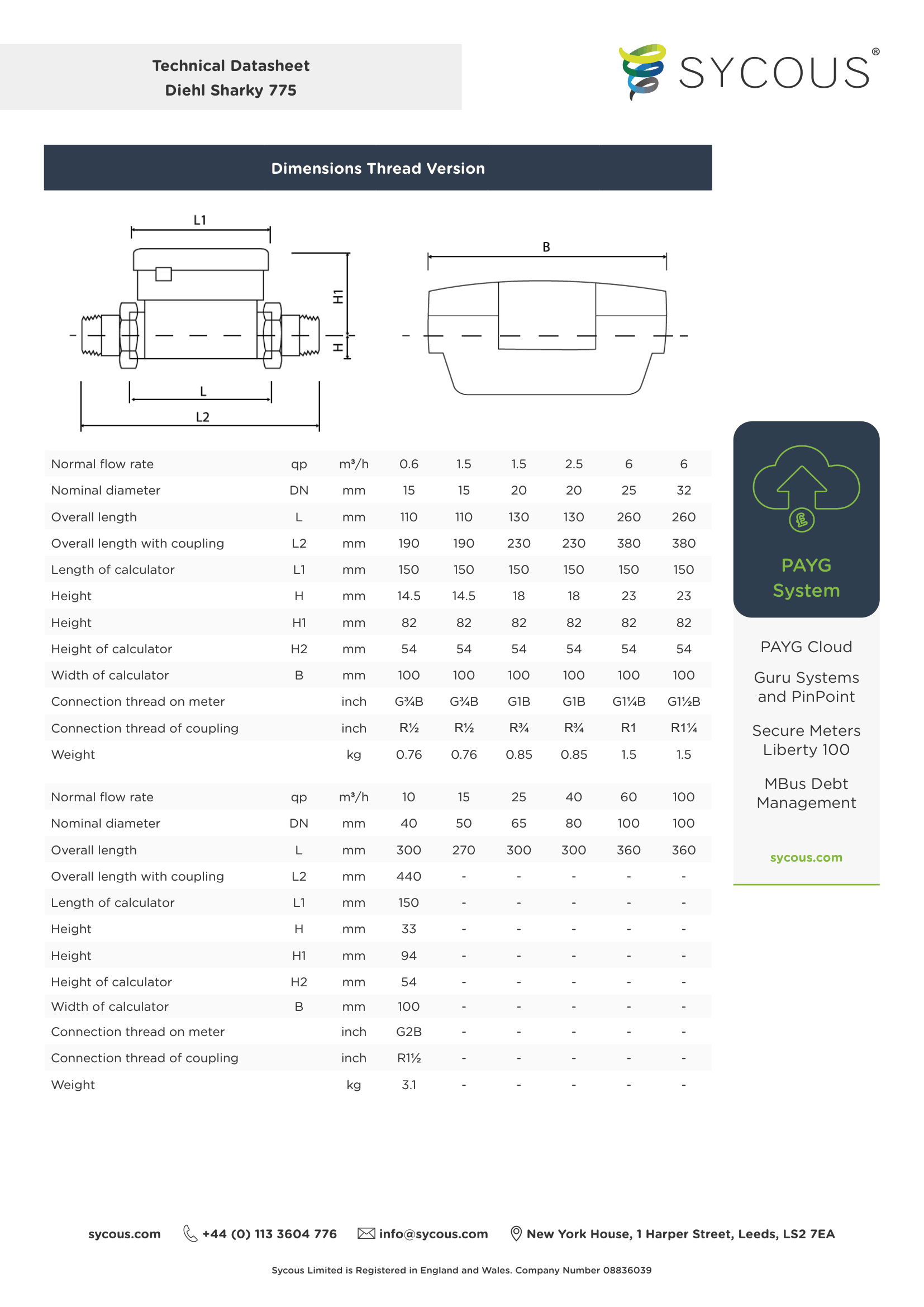 Sycous-Diehl-Sharky-775-Datasheet-4.png