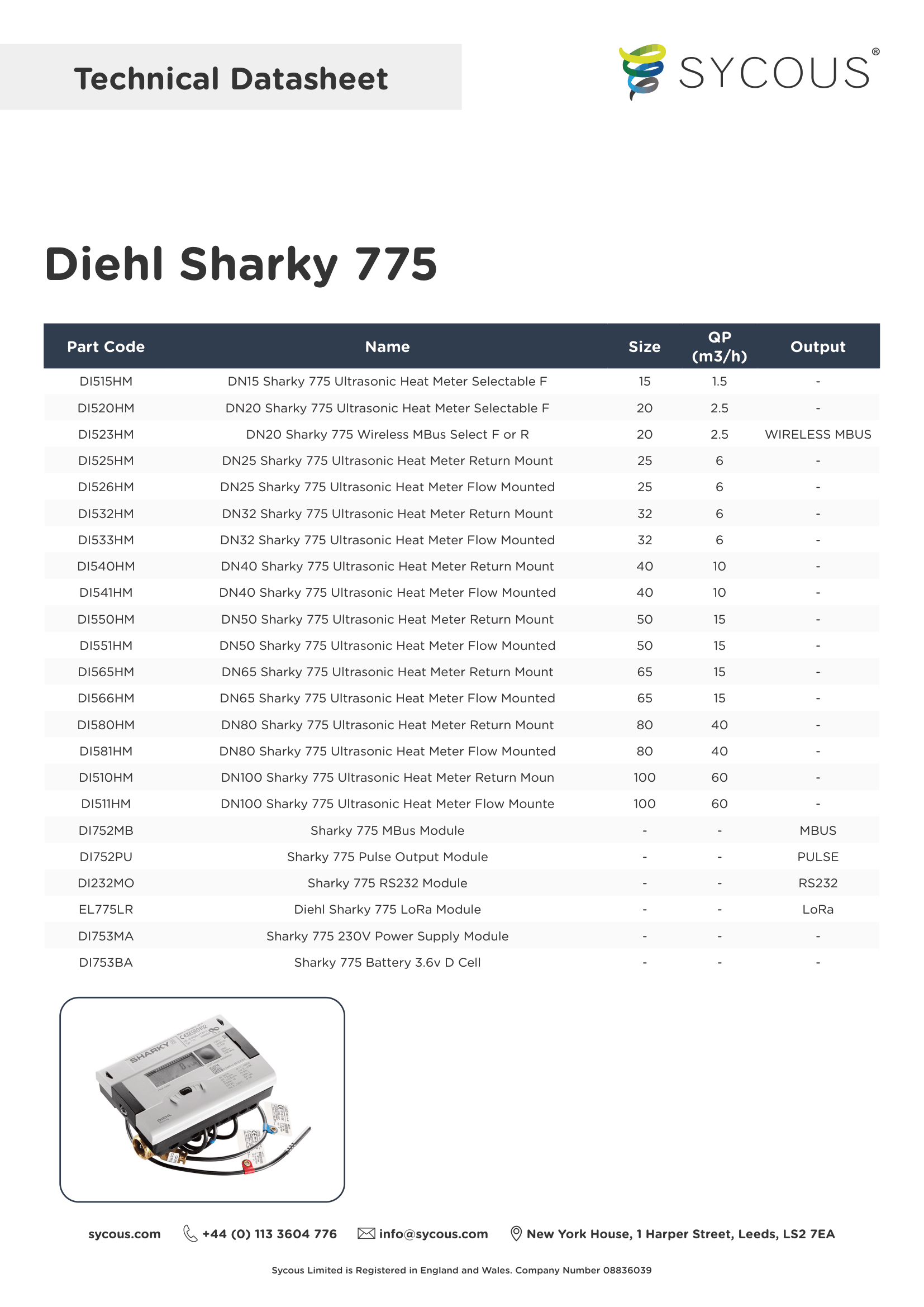 Sycous-Diehl-Sharky-775-Datasheet-1.png