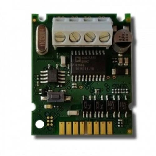 sharky-comms-500x500_900x.webp