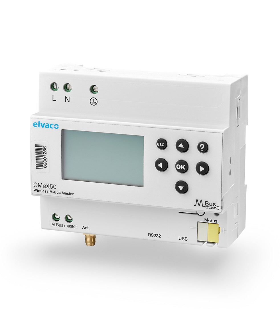 CMeX50 product photo