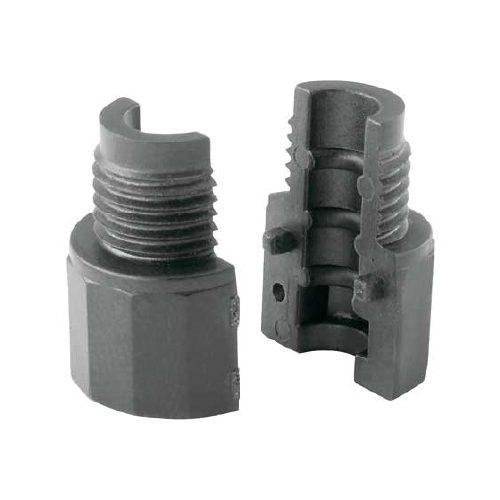 M10 Adaptor