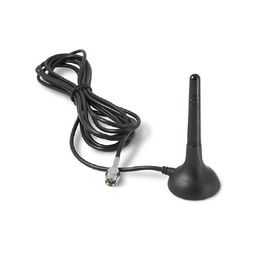 GSM Antennas