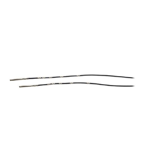 Temperature Sensors